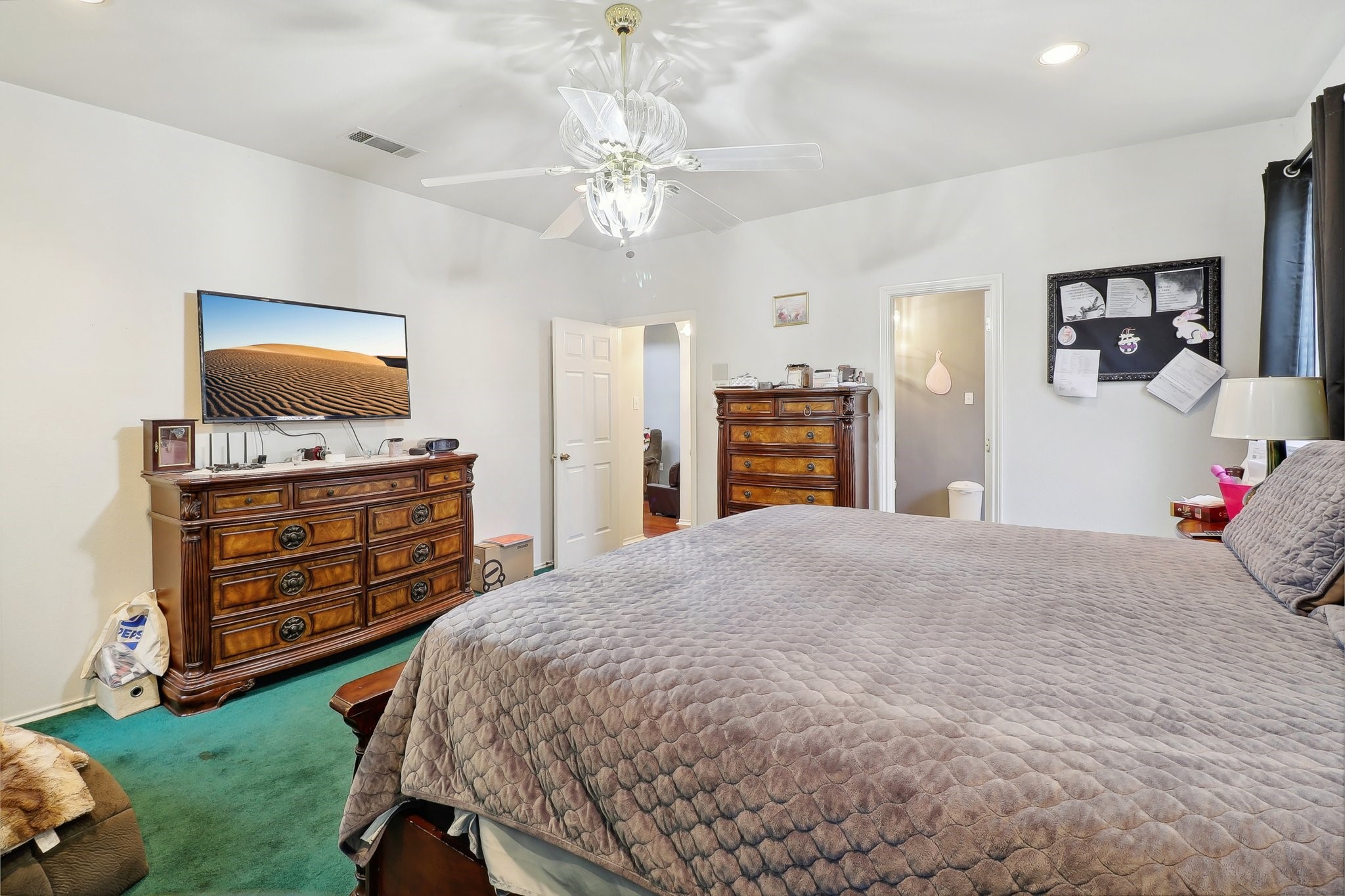 1211 Poplar Lane