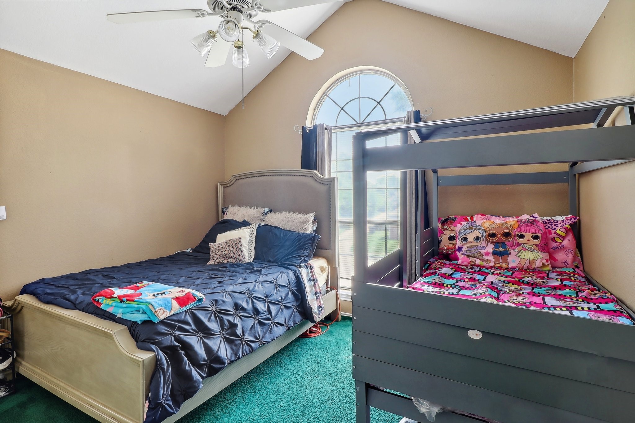 1211 Poplar Lane