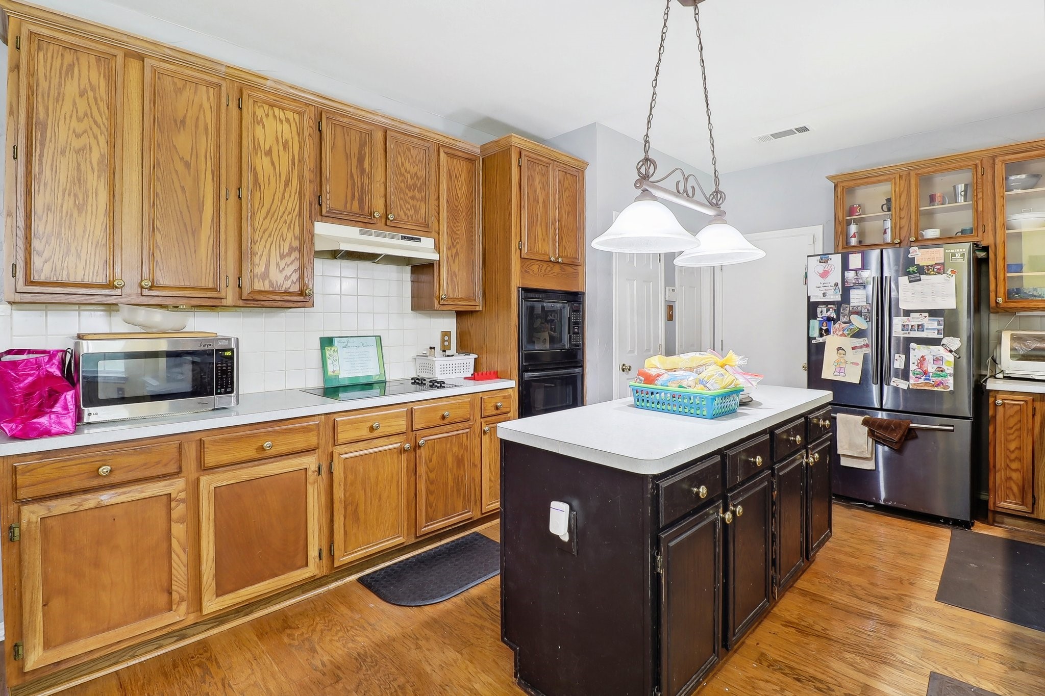 1211 Poplar Lane