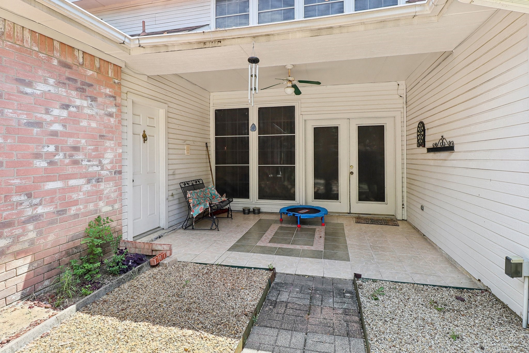 1211 Poplar Lane