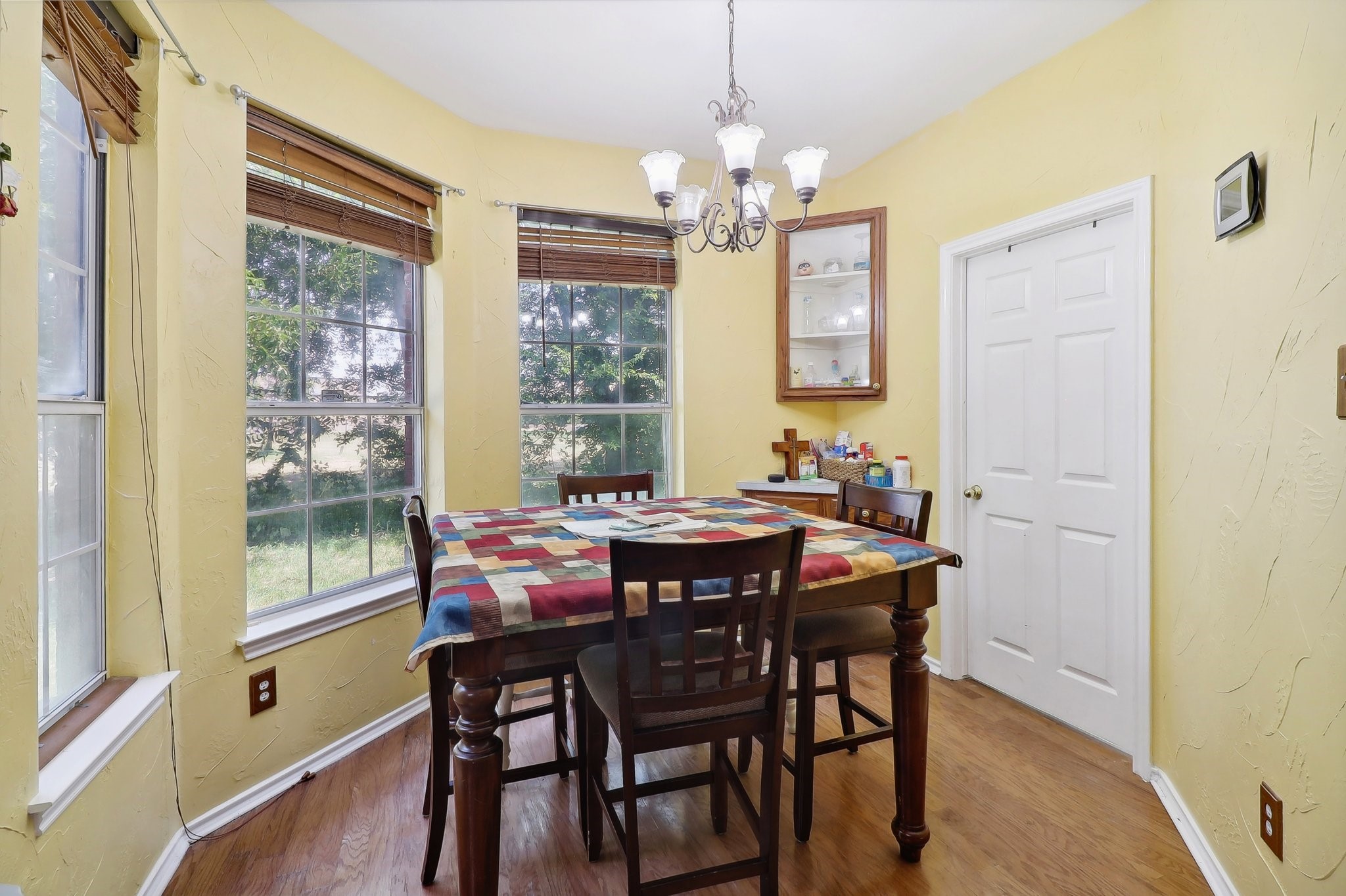 1211 Poplar Lane