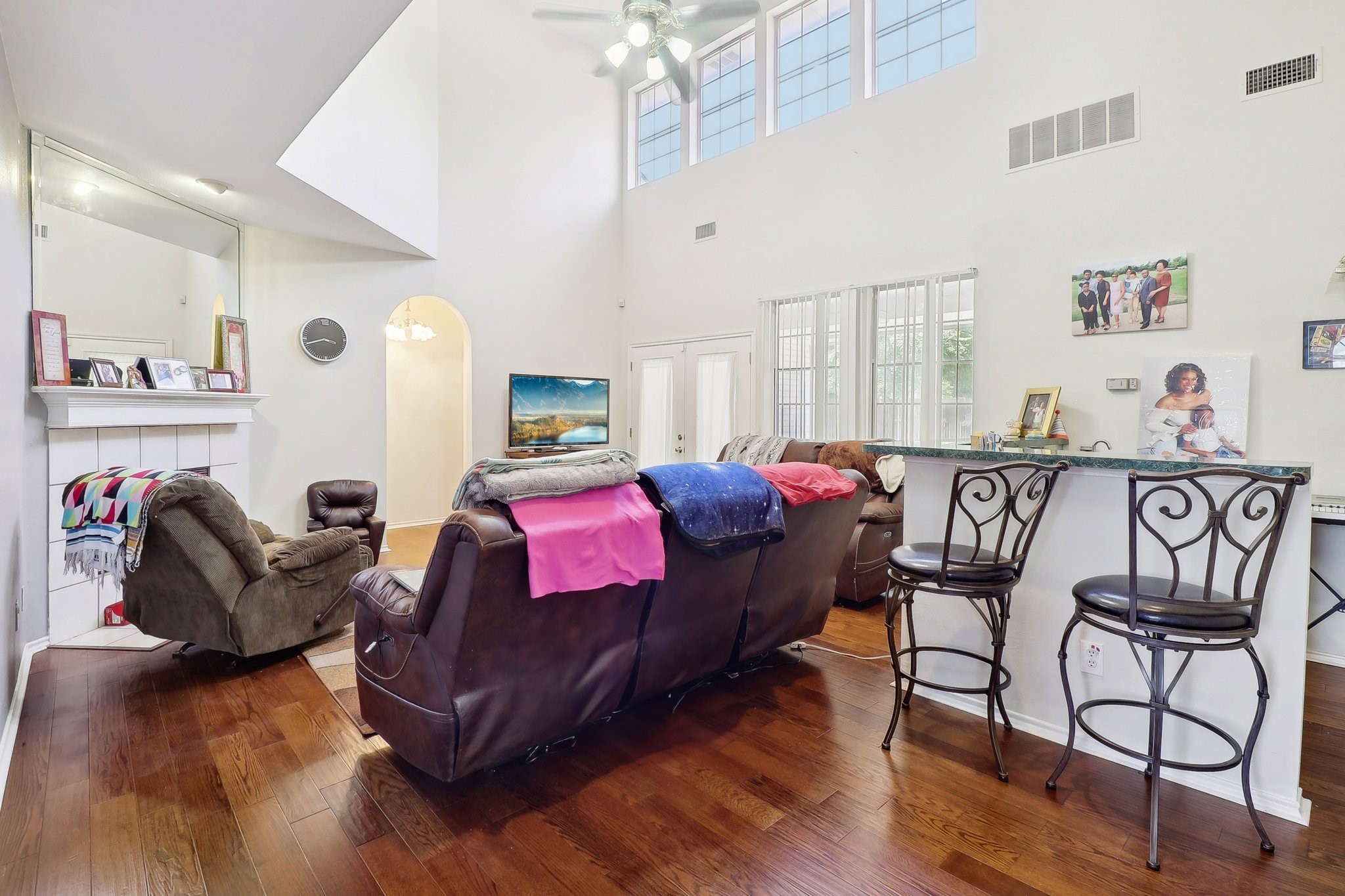 1211 Poplar Lane
