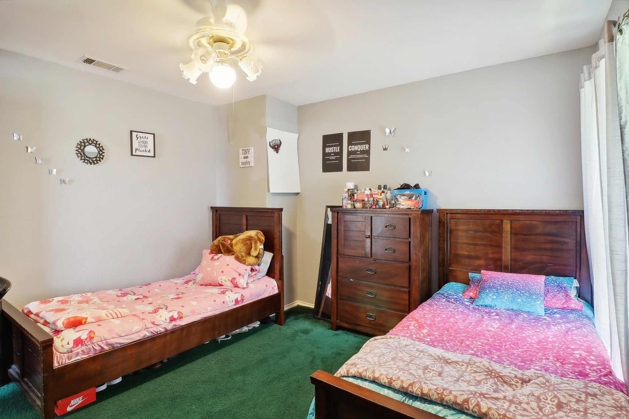 1211 Poplar Lane
