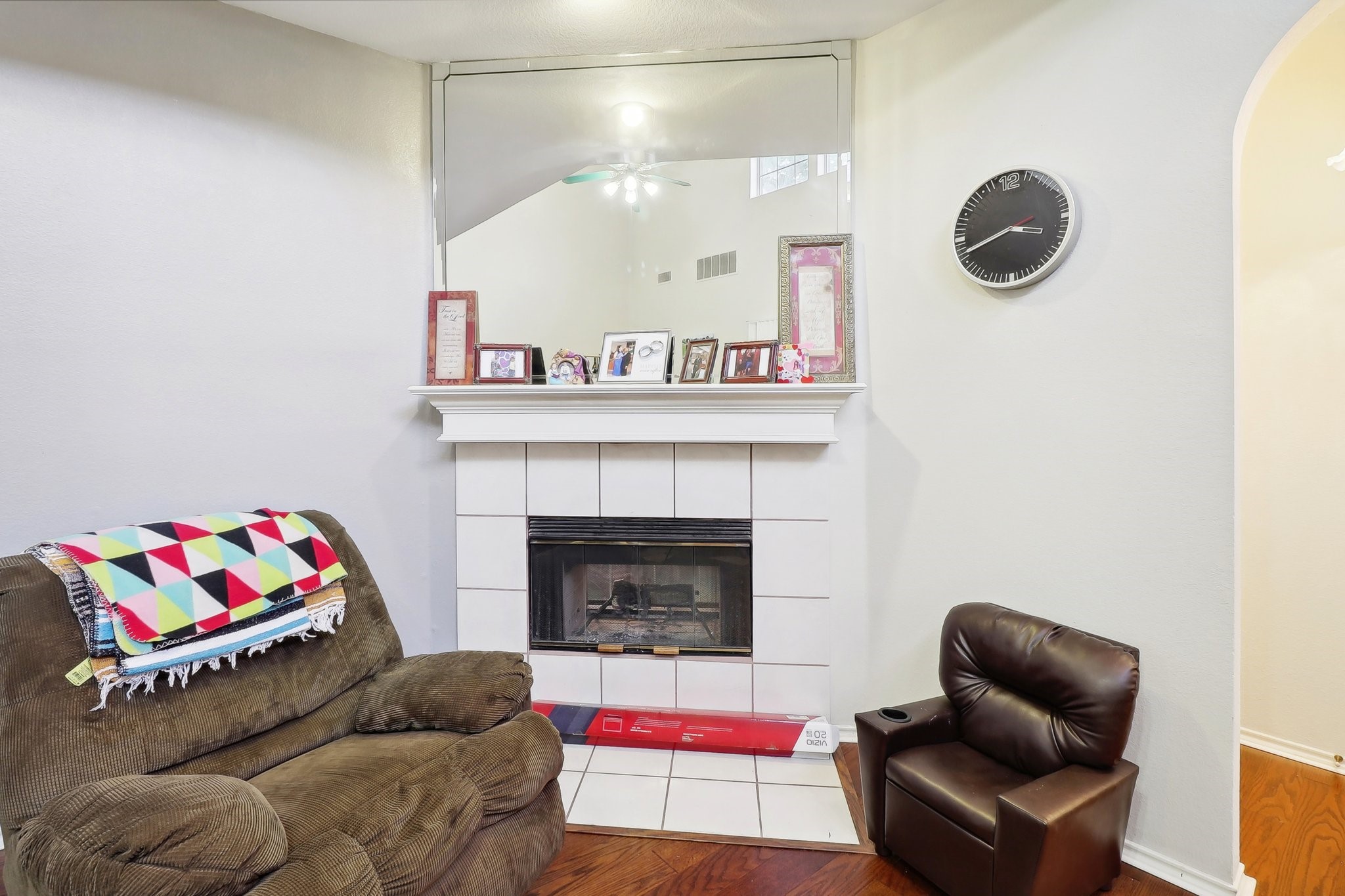 1211 Poplar Lane