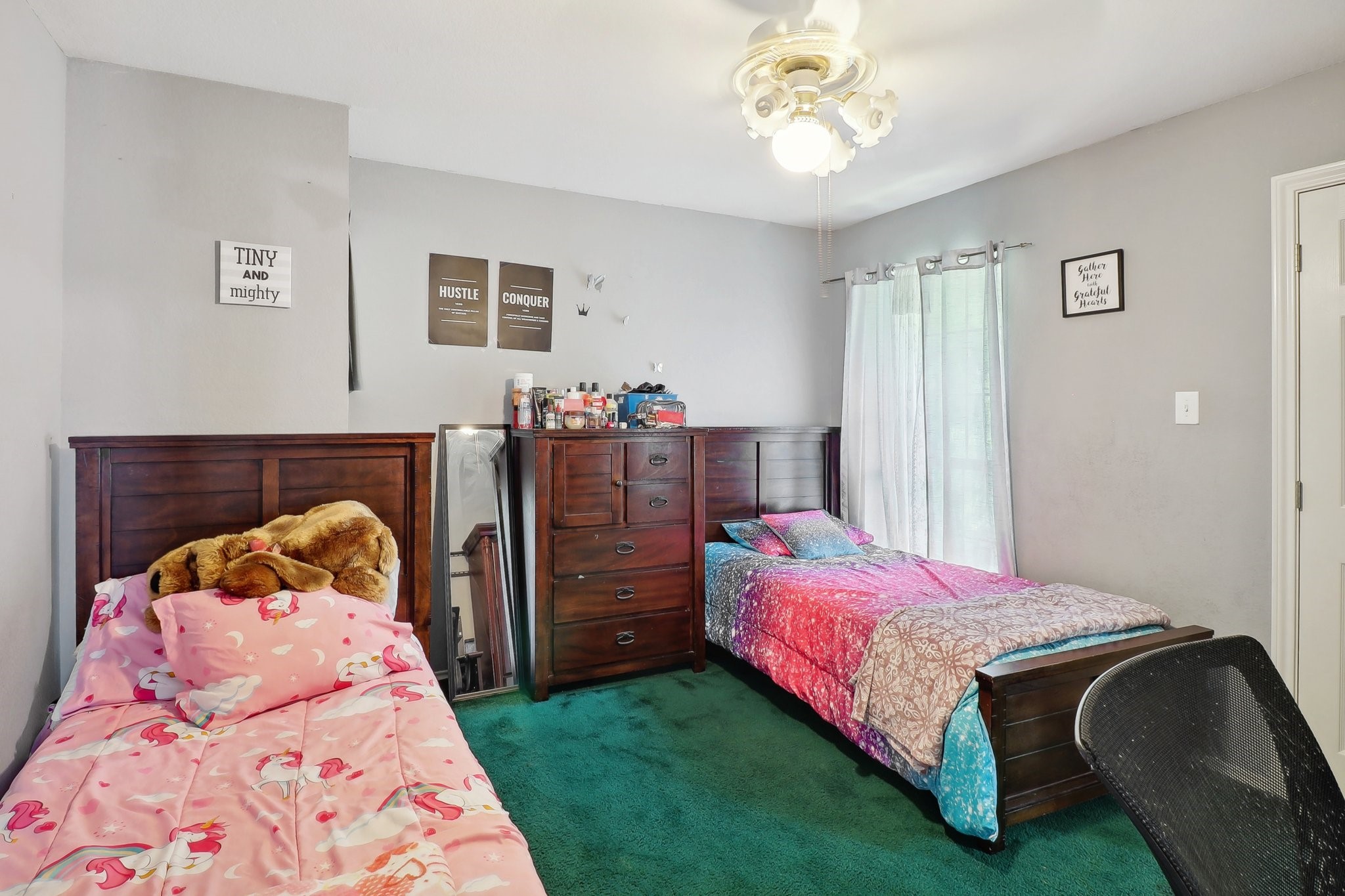 1211 Poplar Lane