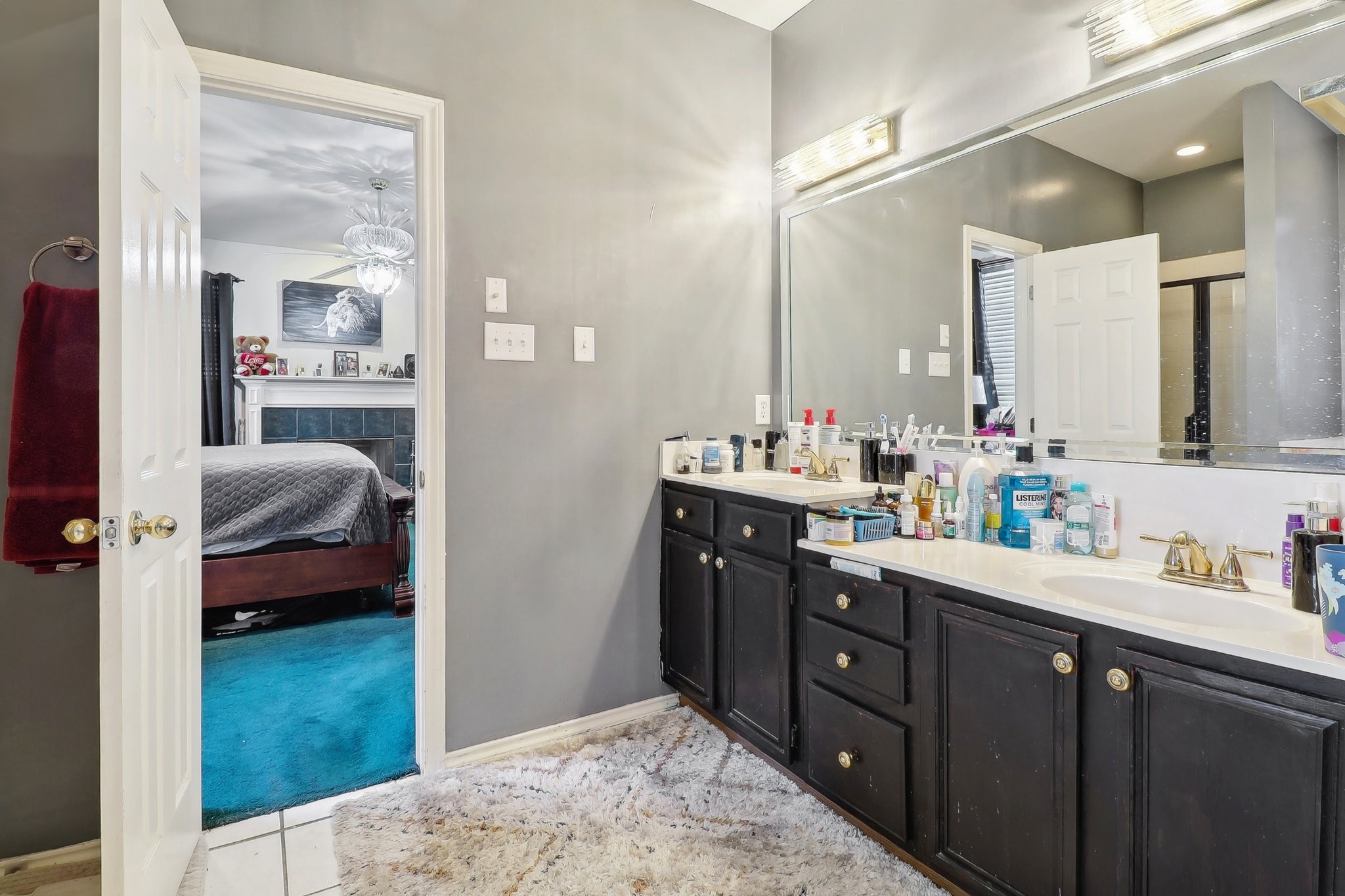 1211 Poplar Lane