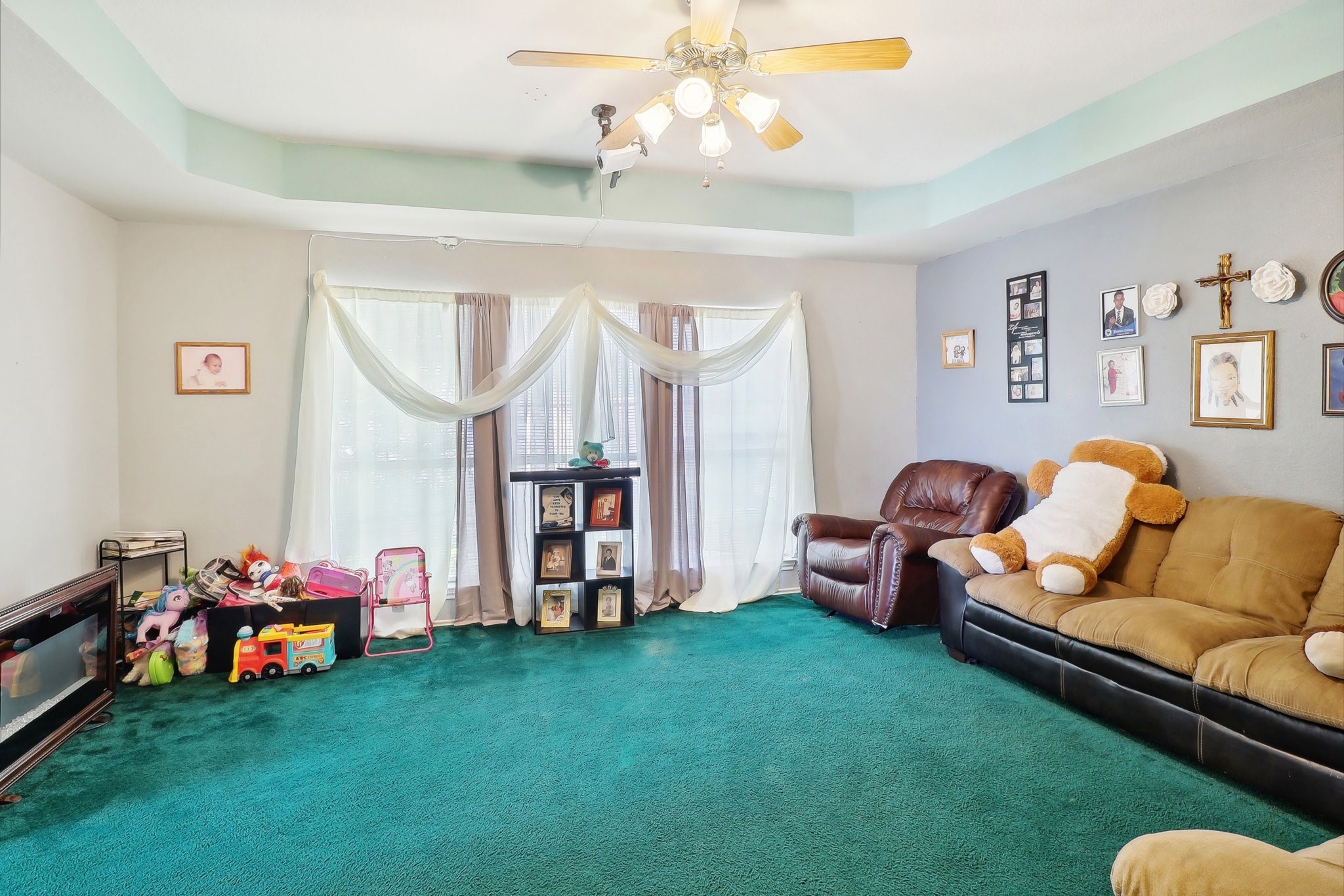 1211 Poplar Lane