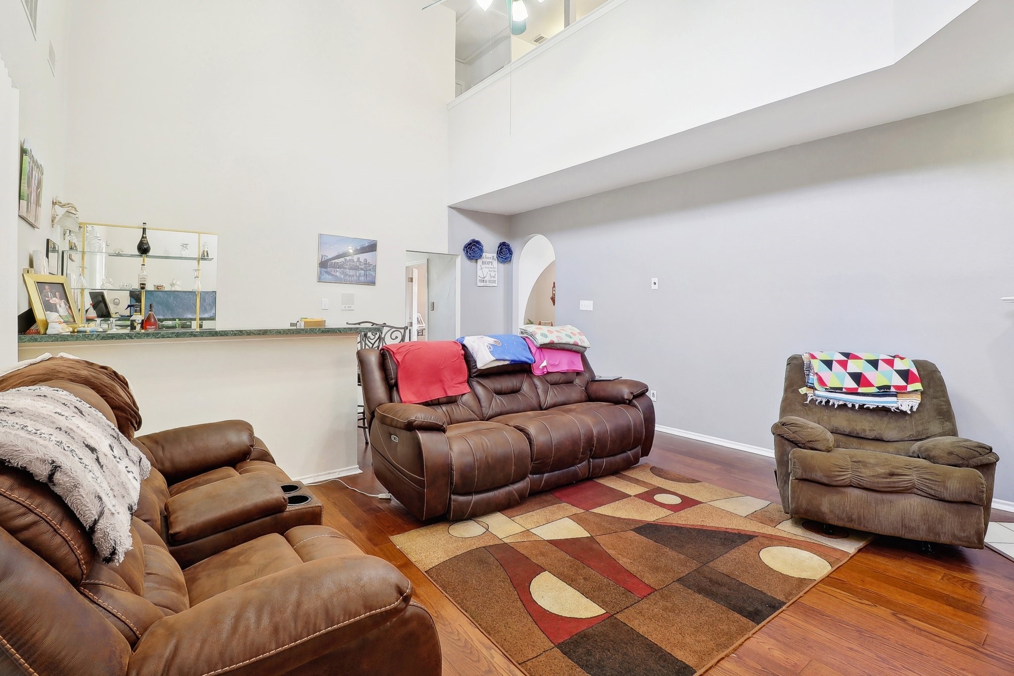 1211 Poplar Lane