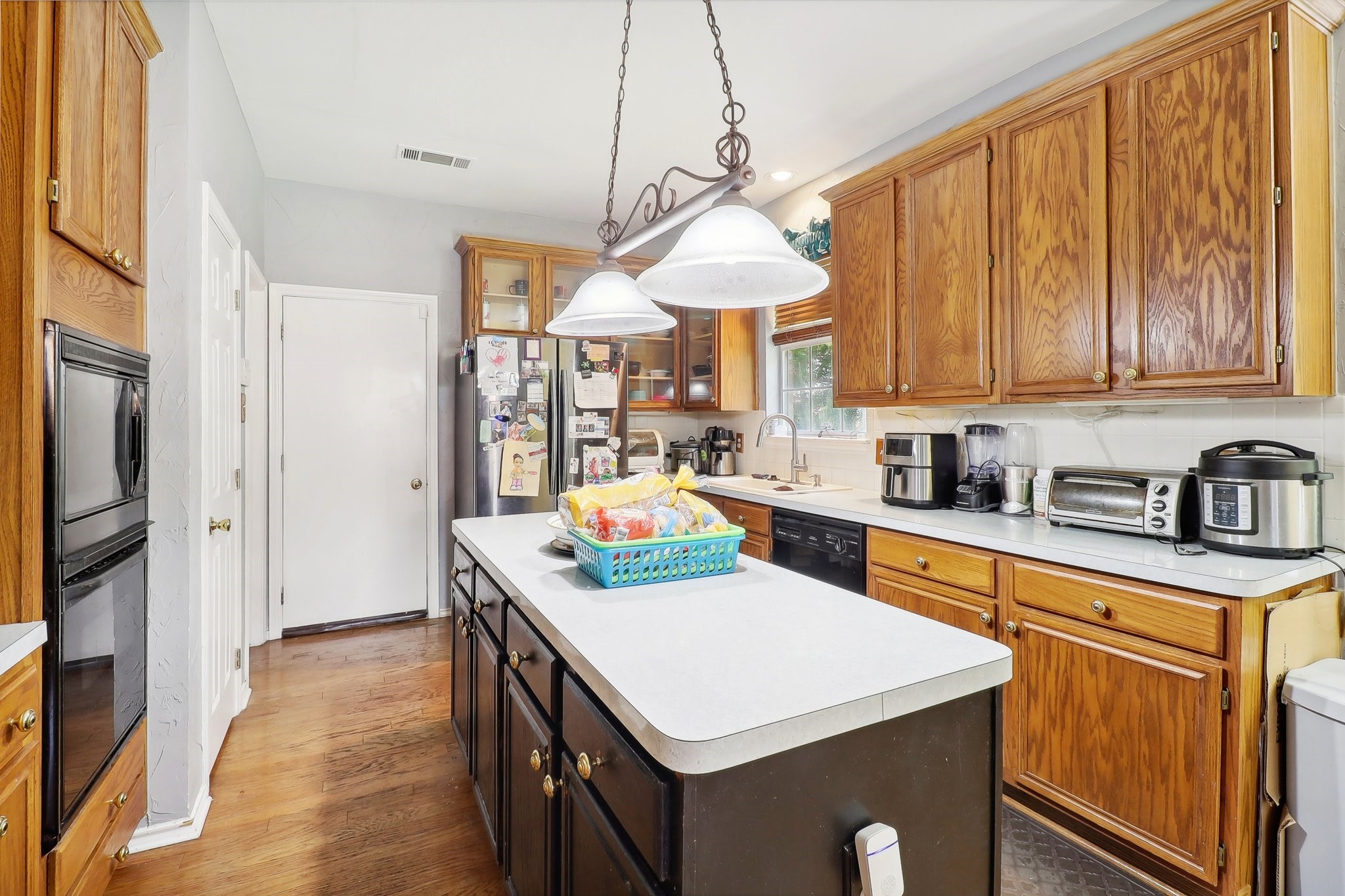 1211 Poplar Lane