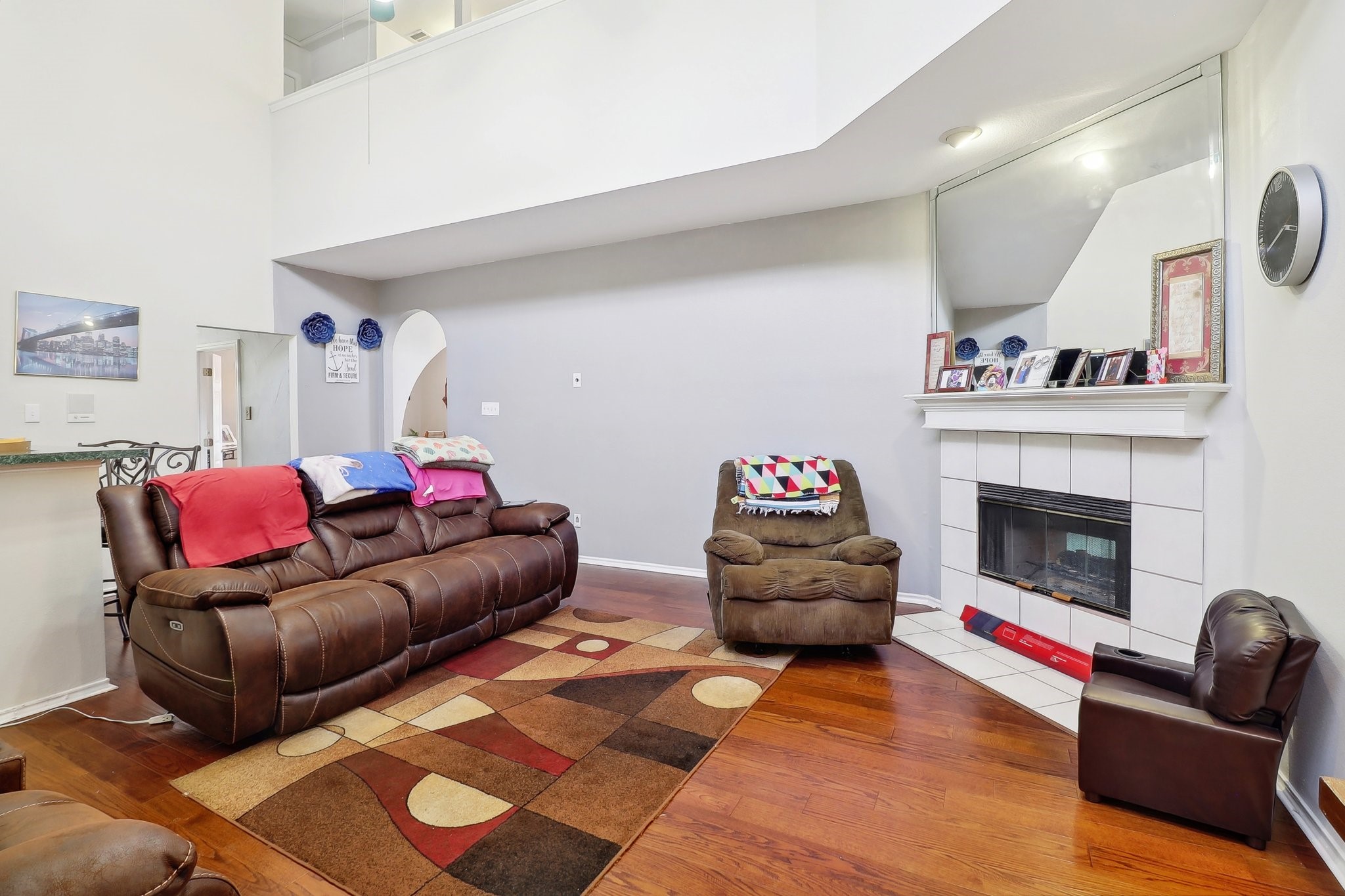 1211 Poplar Lane