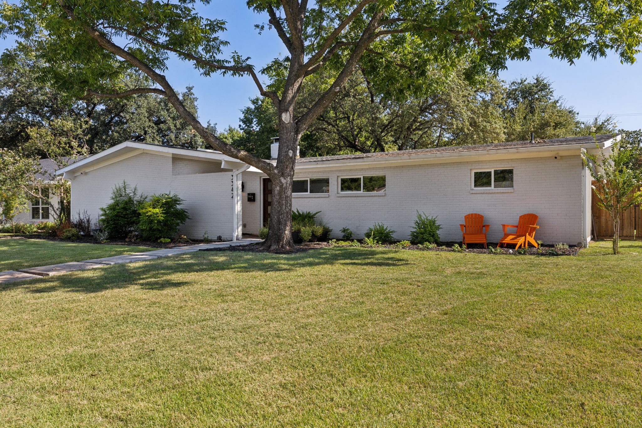3342 Norcross Lane