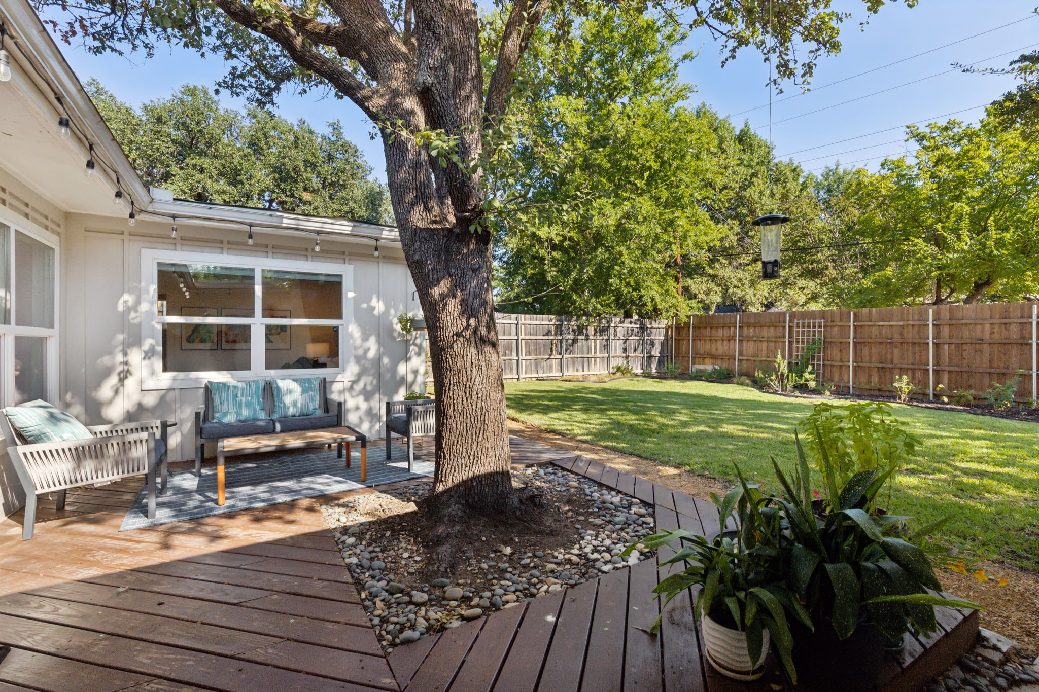 3342 Norcross Lane