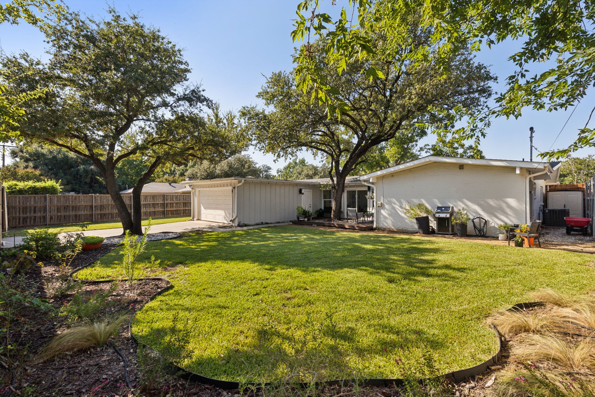 3342 Norcross Lane