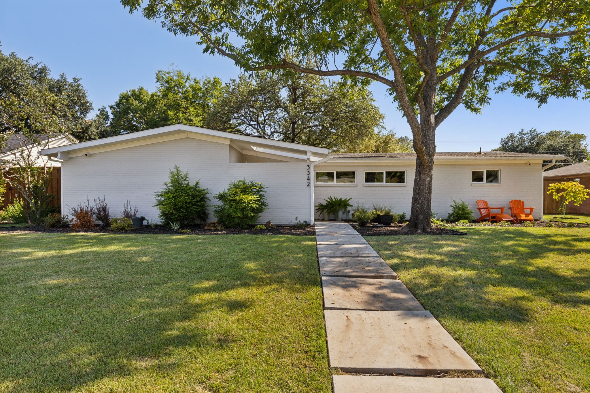 3342 Norcross Lane