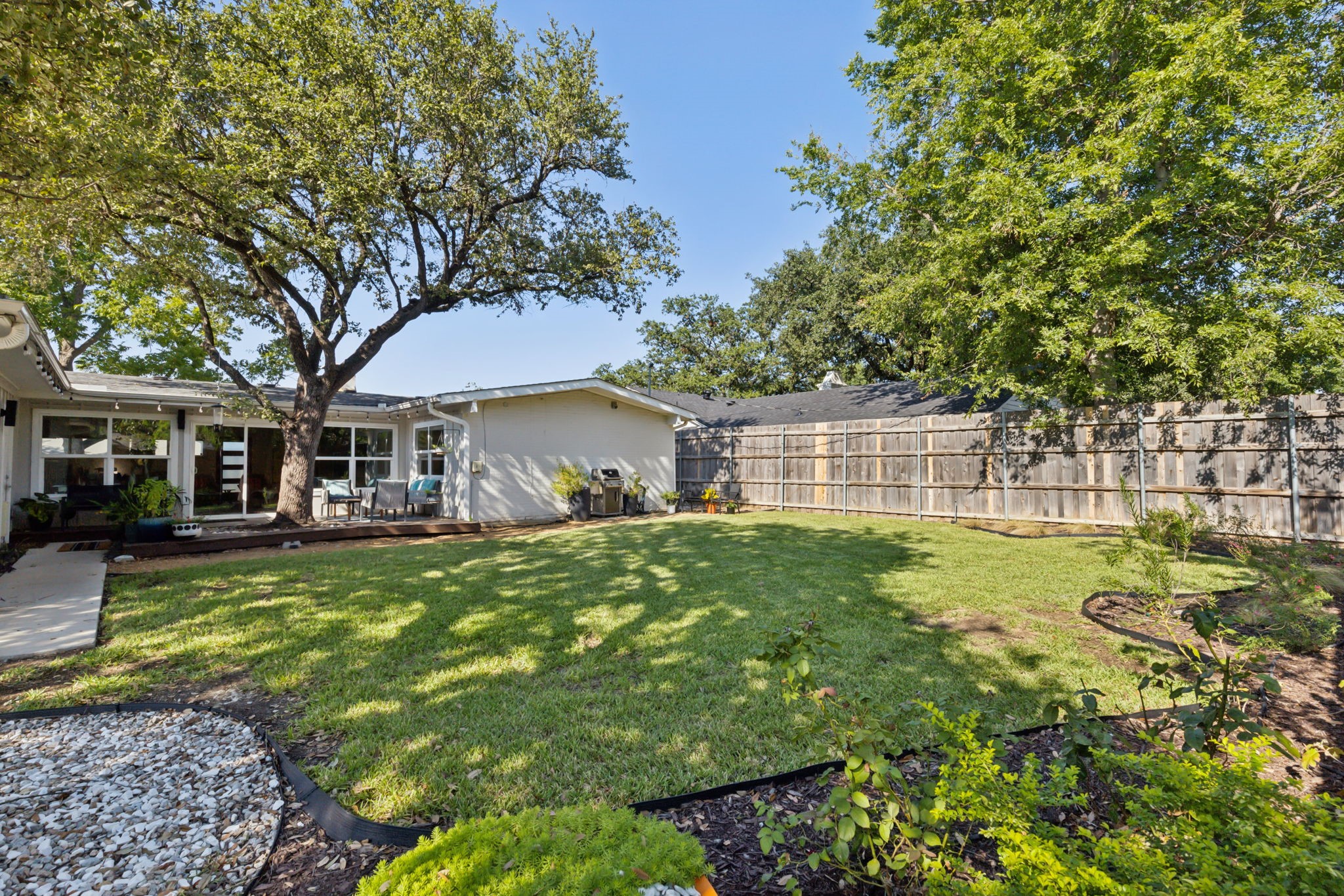 3342 Norcross Lane