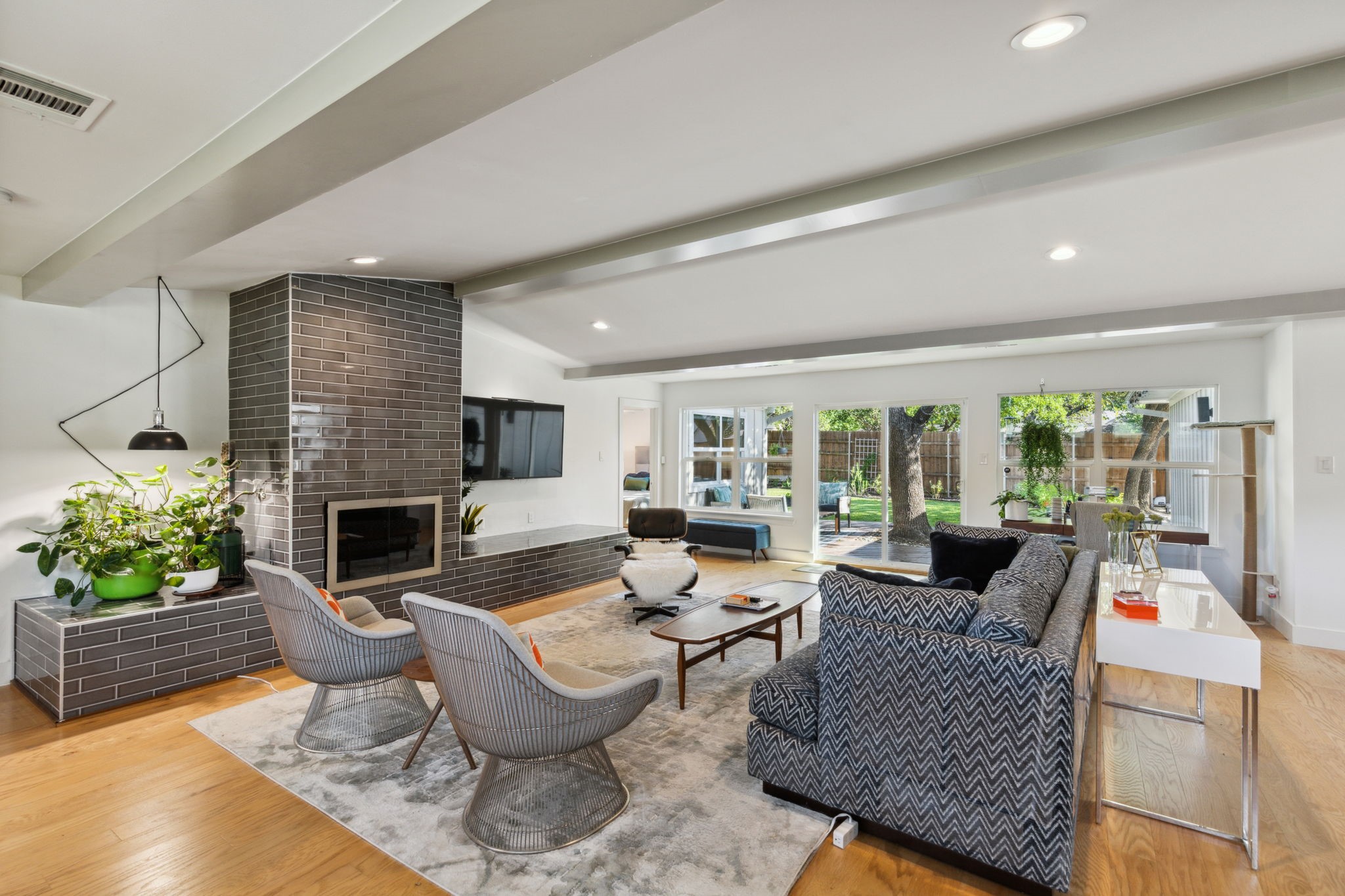 3342 Norcross Lane