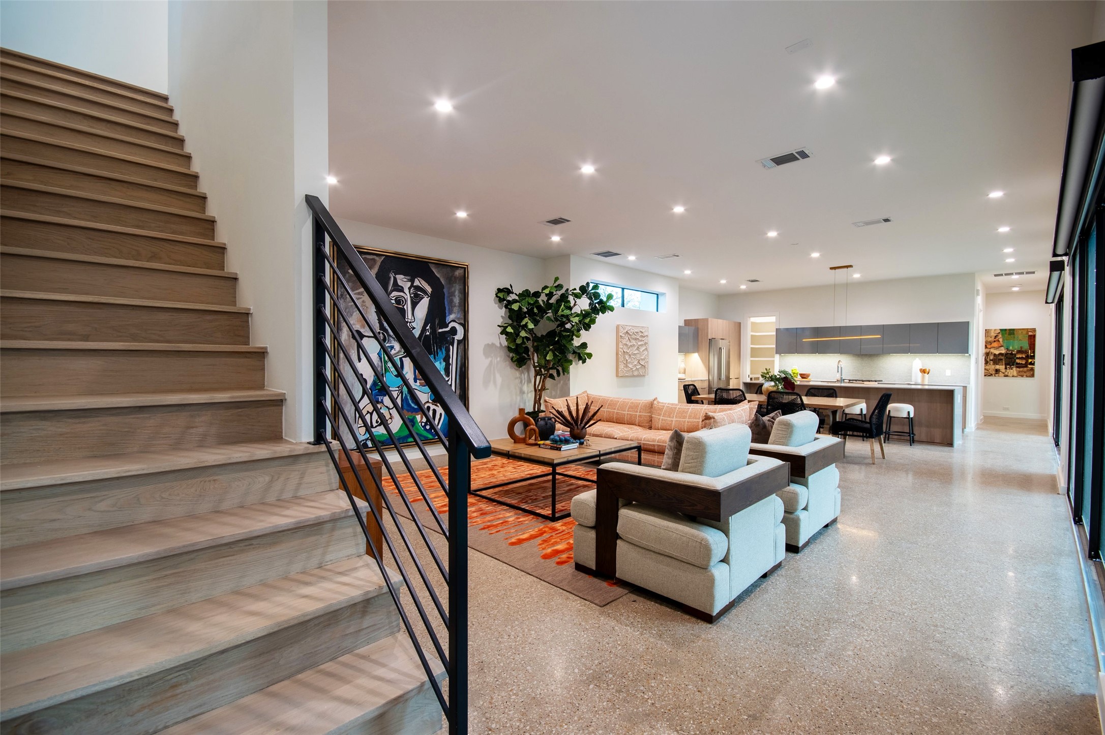 3626 Marsh Lane Place