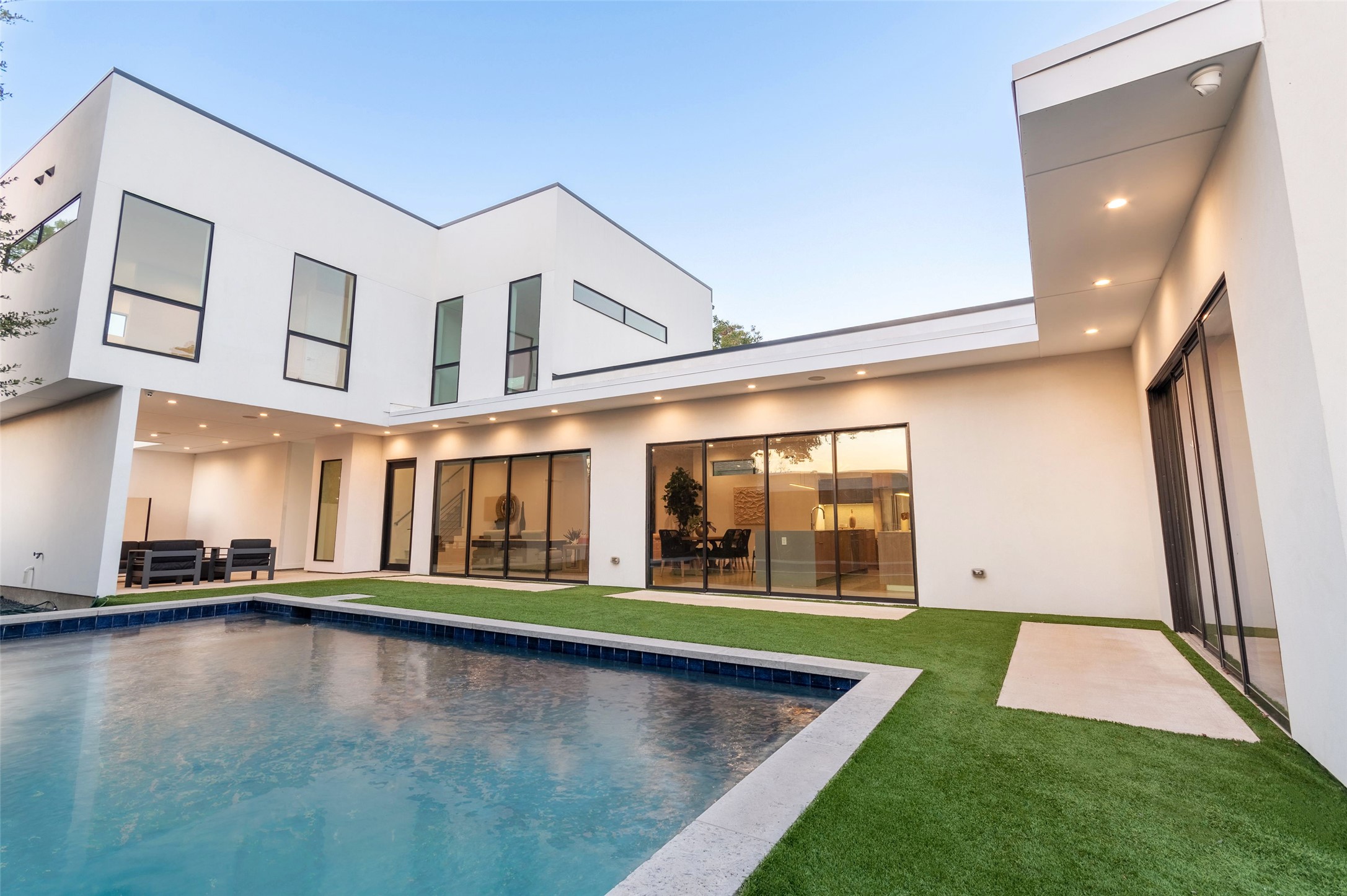 3626 Marsh Lane Place