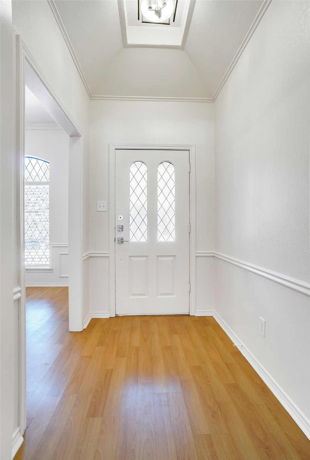 1209 Wiltshire Drive