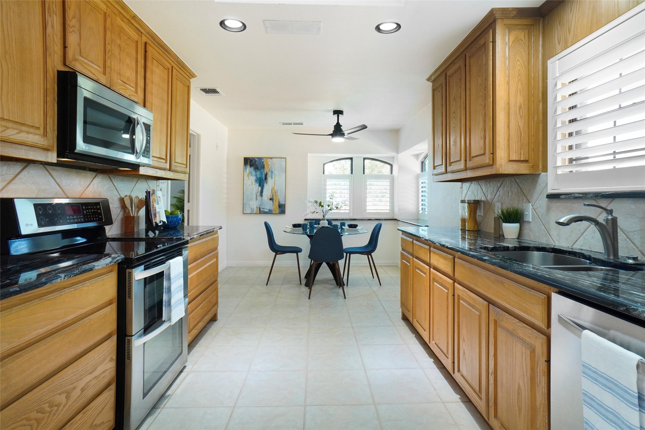 1209 Wiltshire Drive