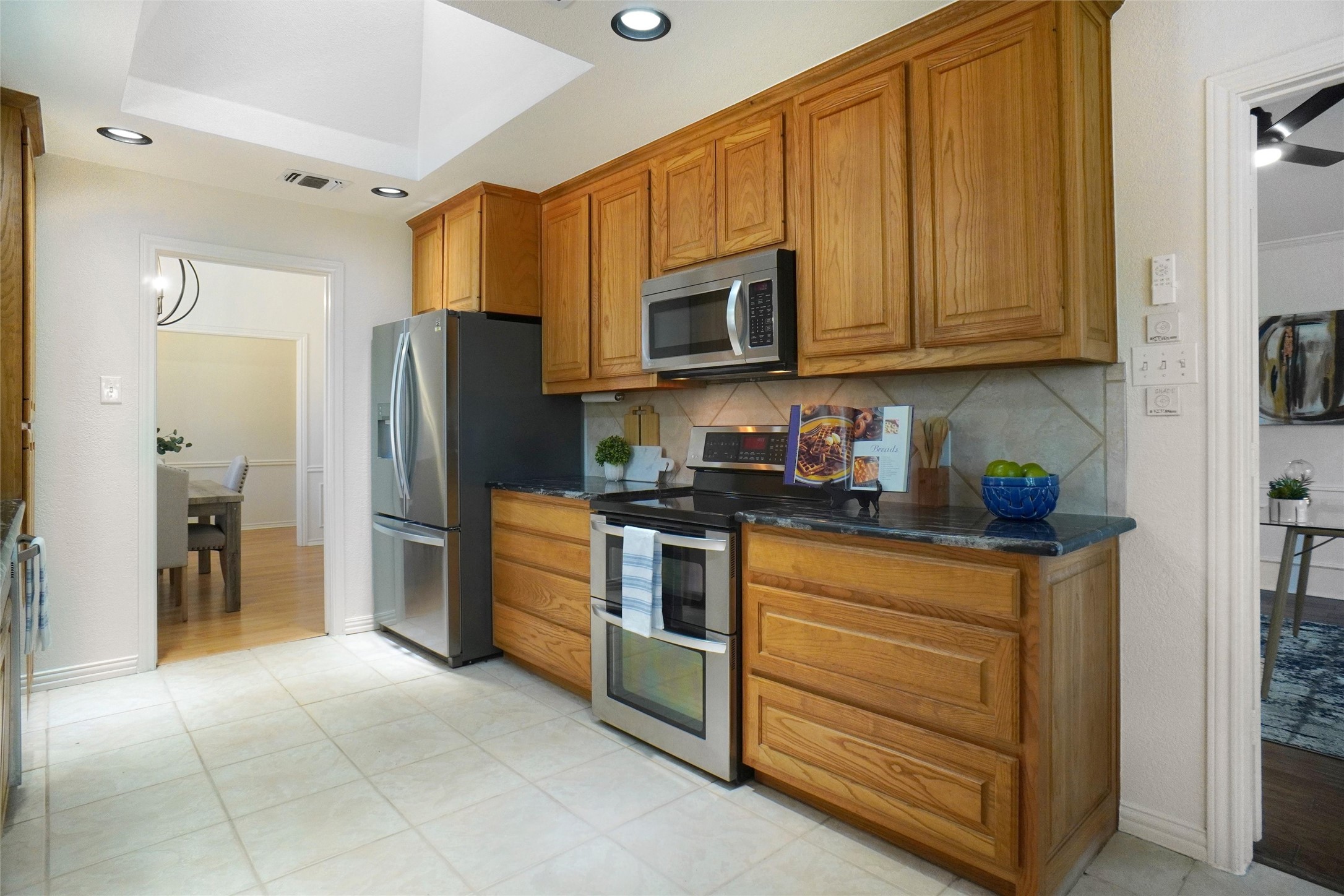 1209 Wiltshire Drive