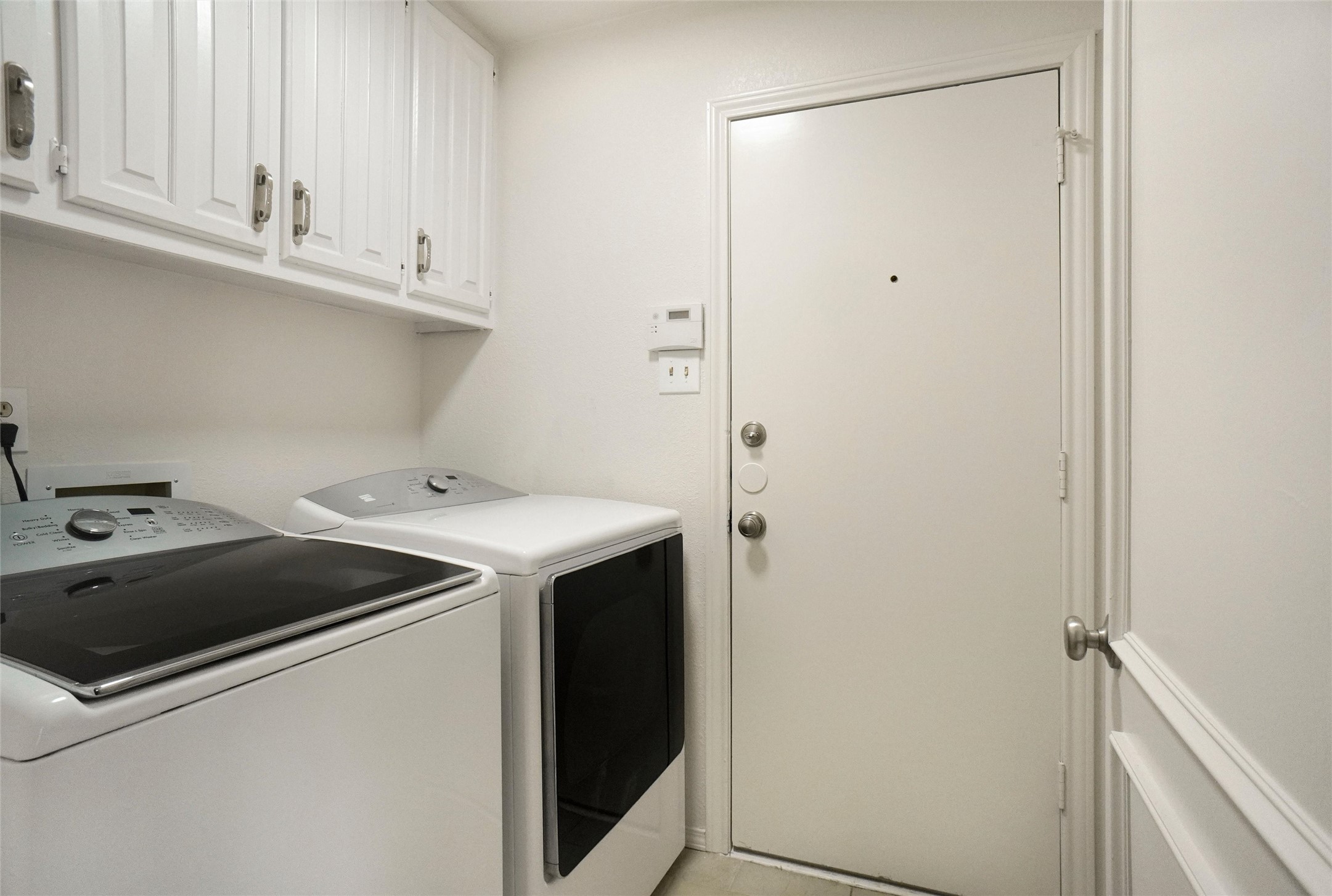 1209 Wiltshire Drive