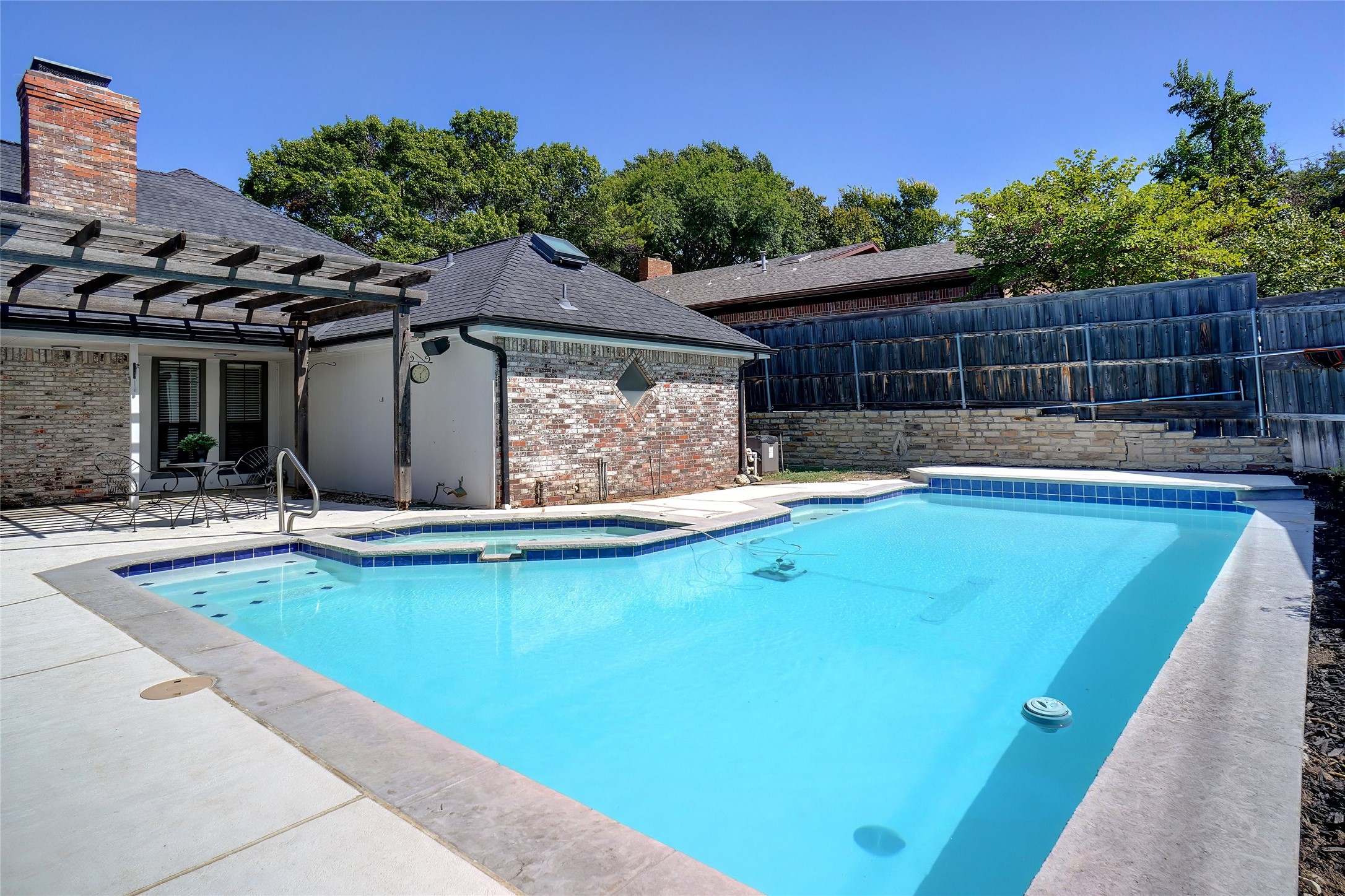 1209 Wiltshire Drive