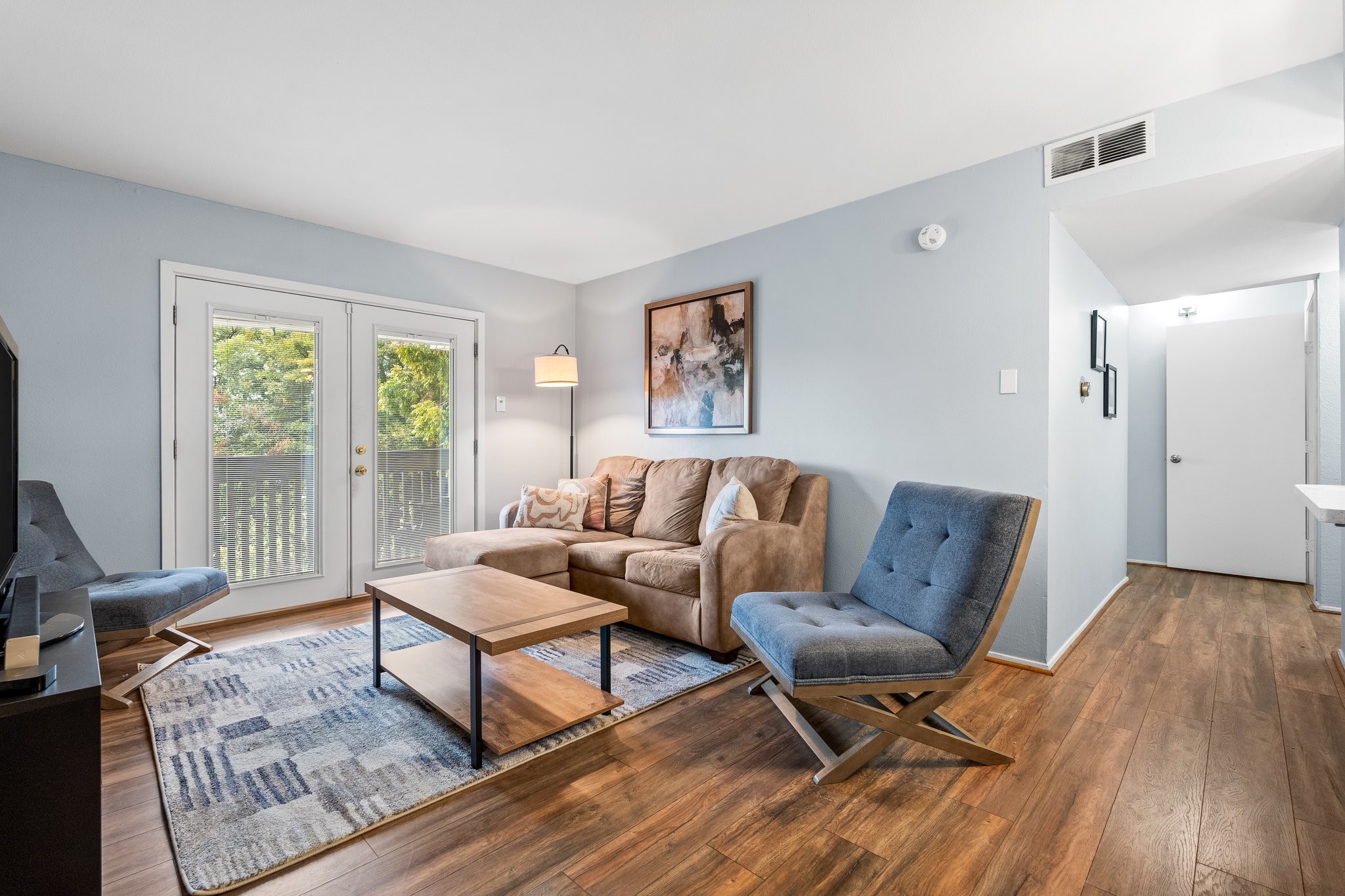 4845 Cedar Springs Road 367