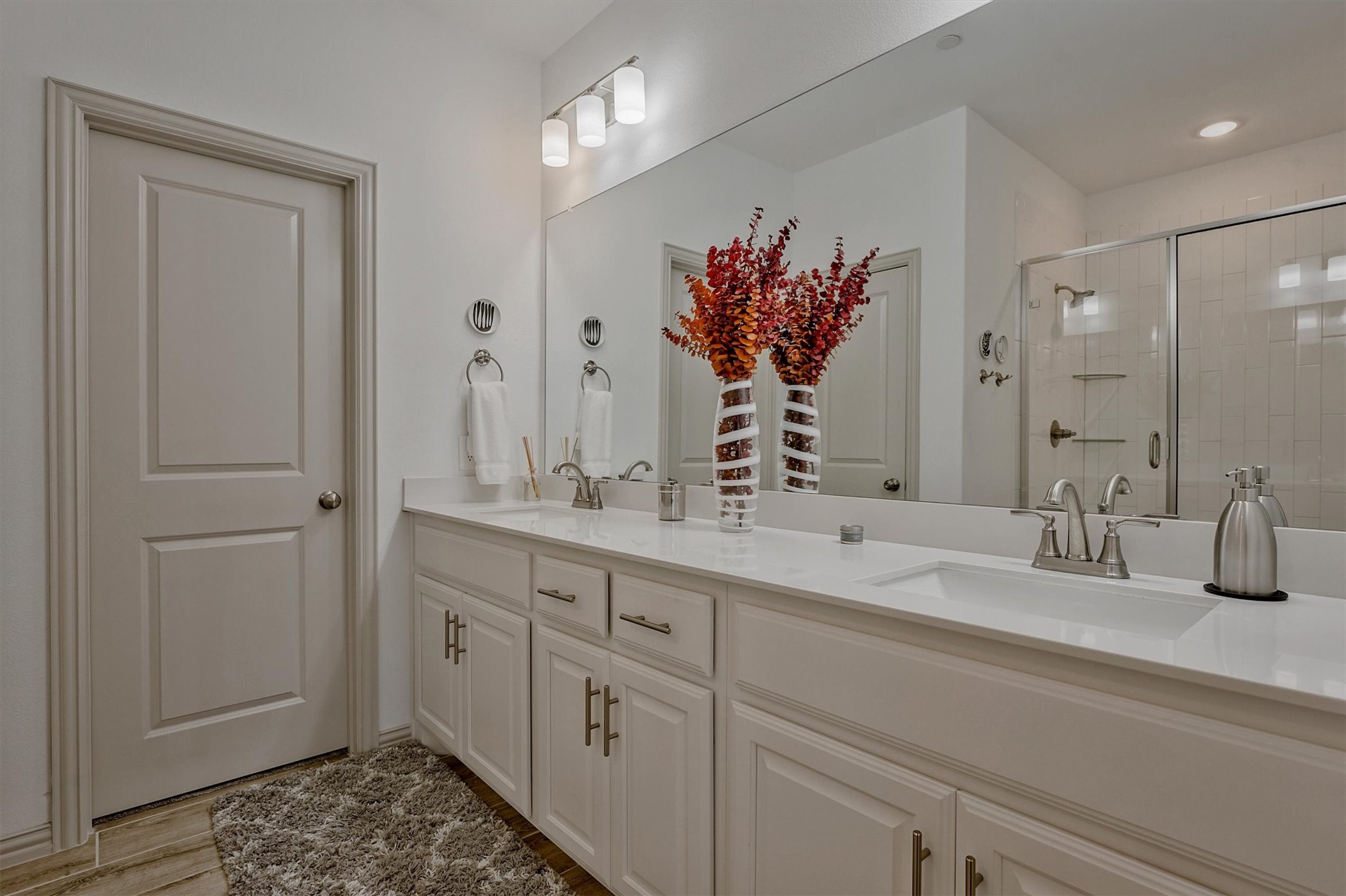 3706 Pelican Rest Way