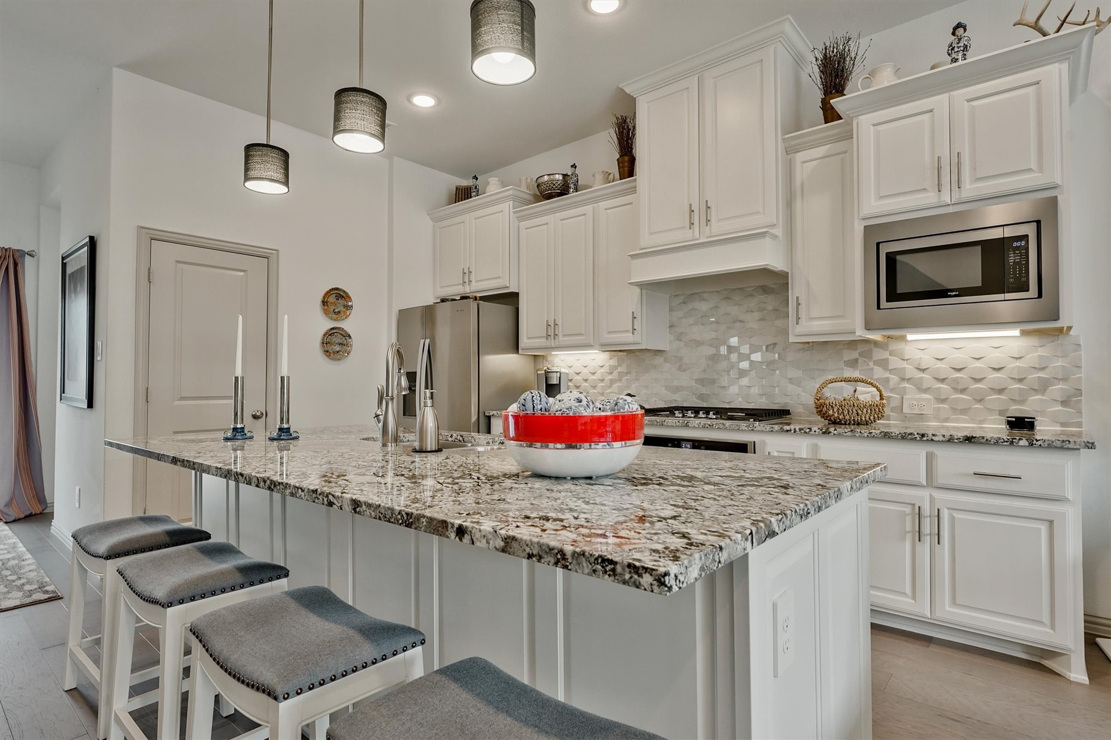3706 Pelican Rest Way