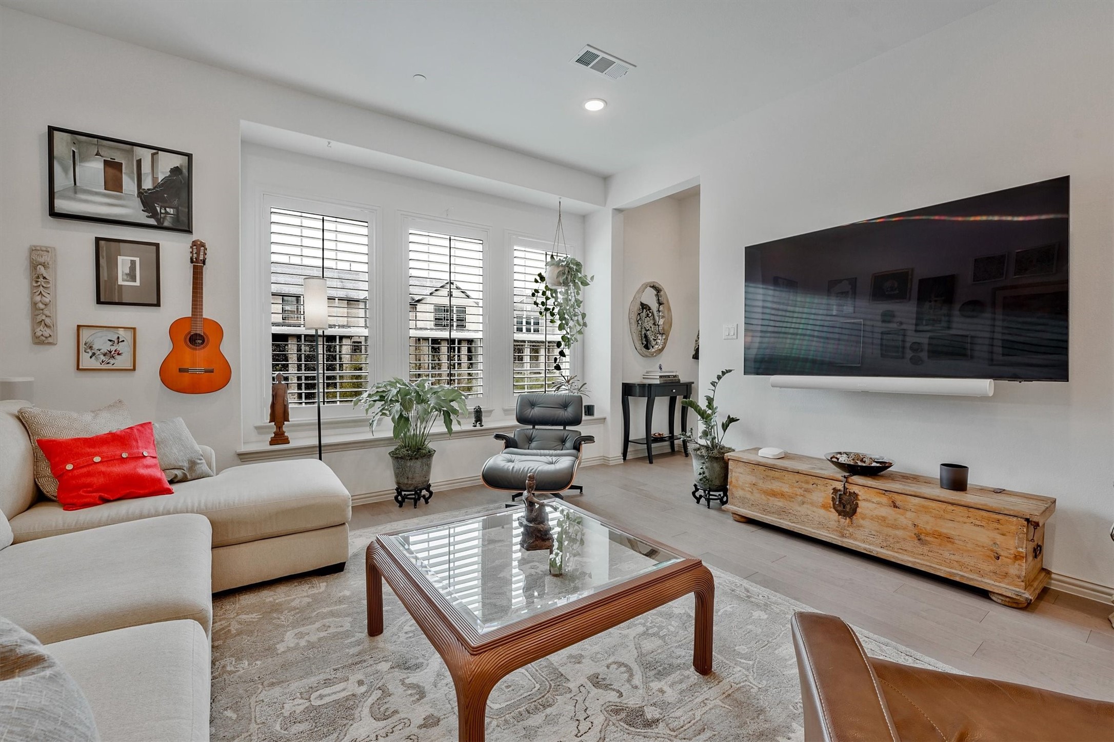 3706 Pelican Rest Way