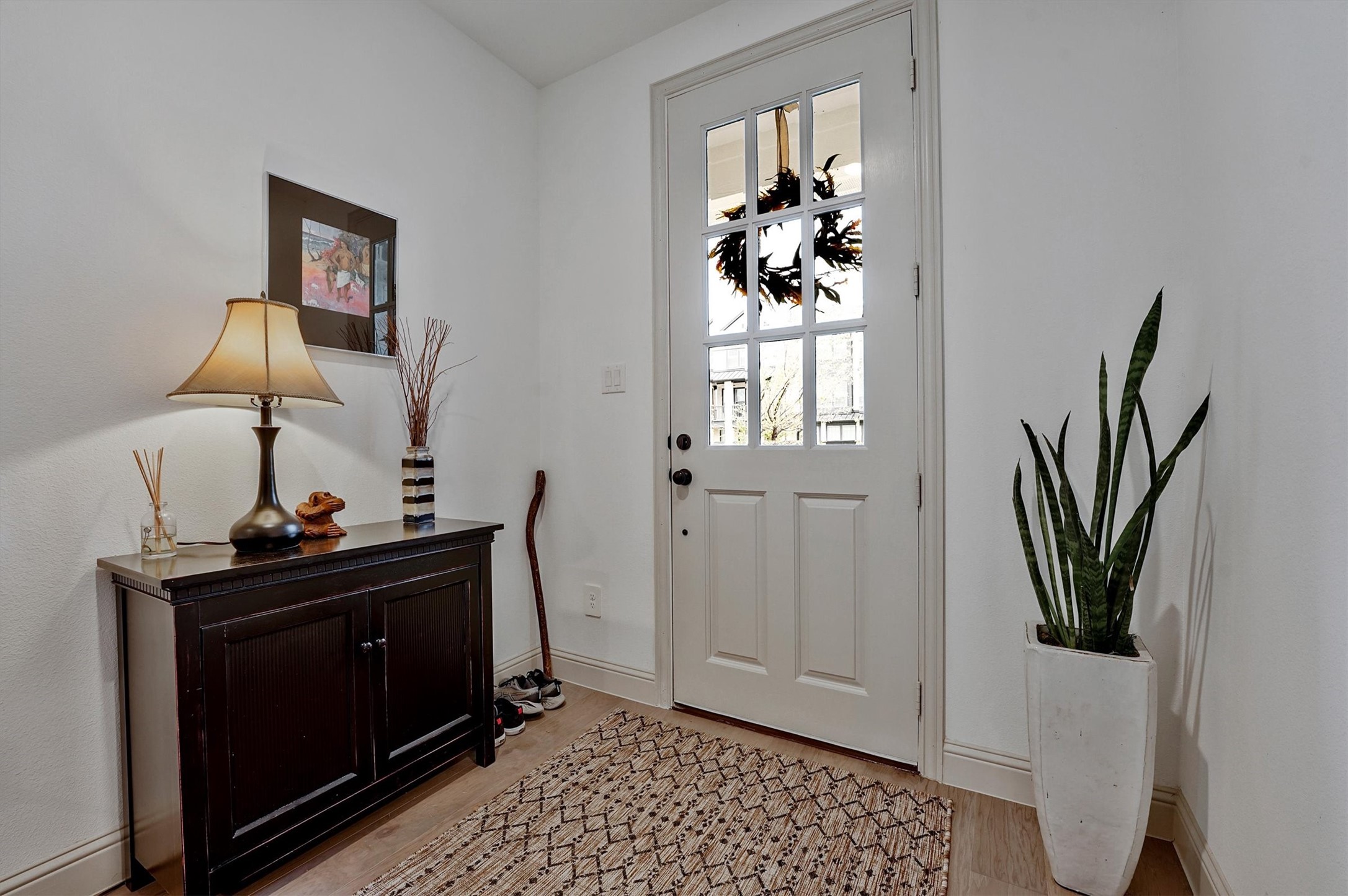 3706 Pelican Rest Way