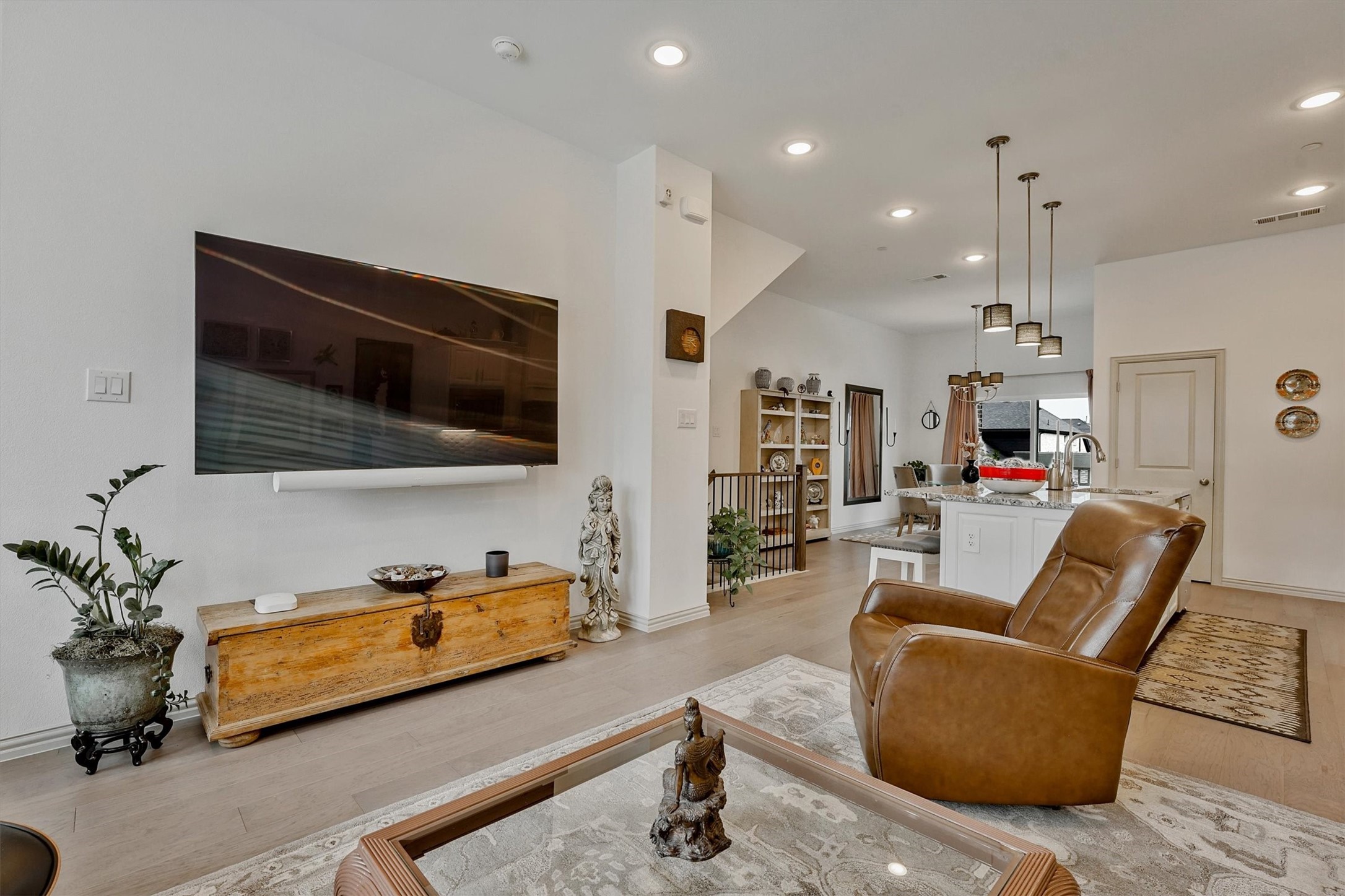 3706 Pelican Rest Way