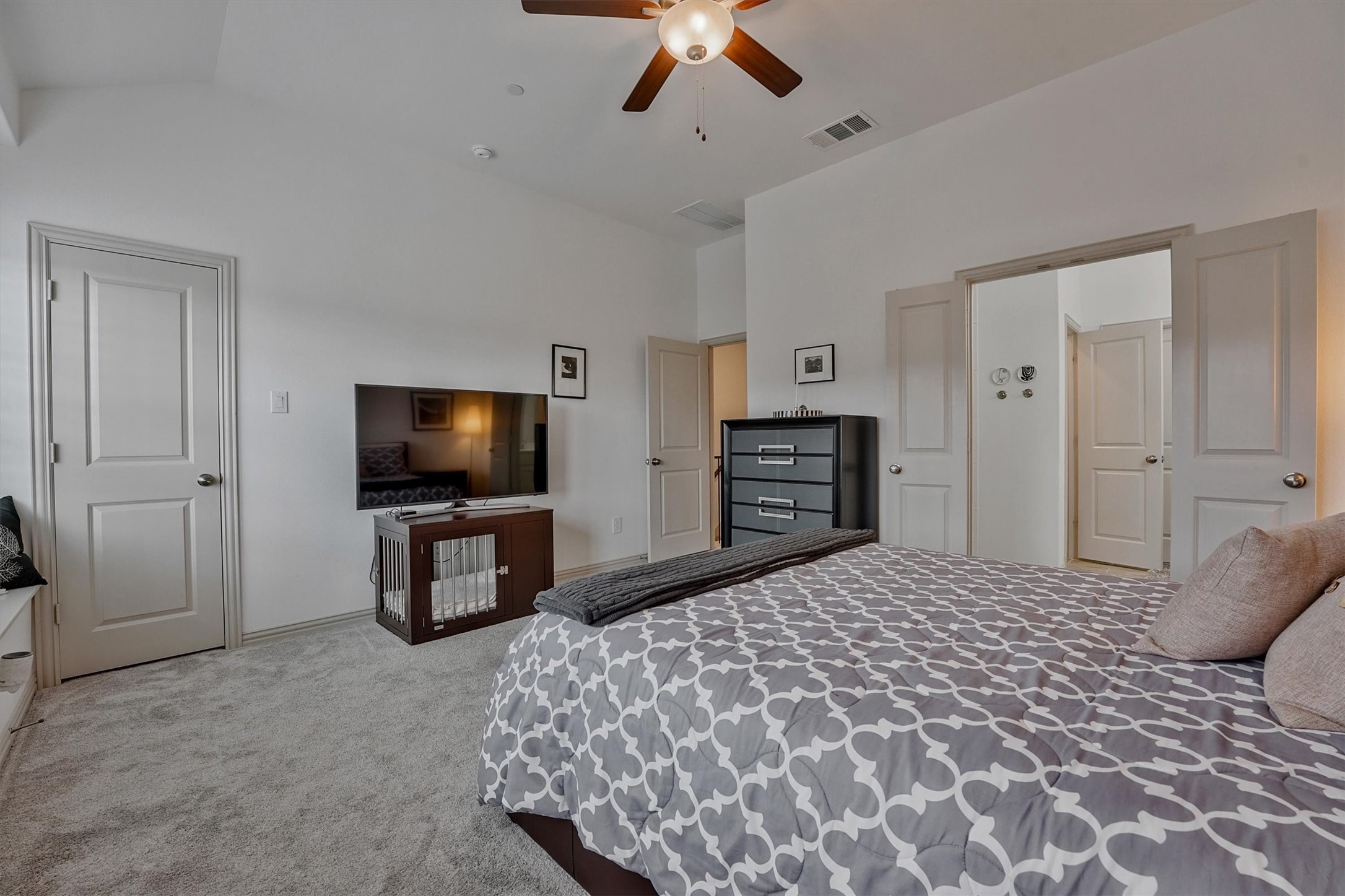 3706 Pelican Rest Way