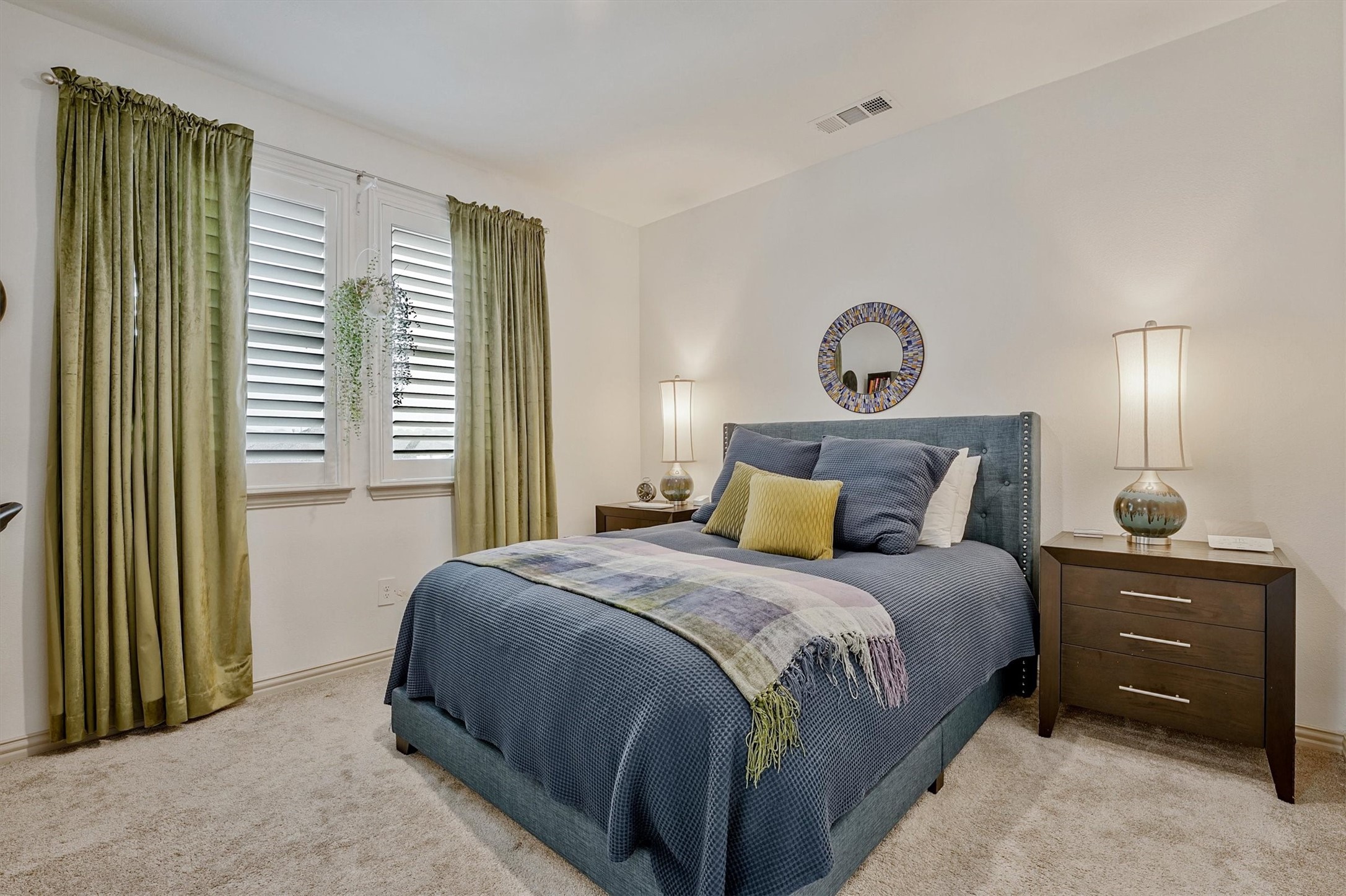 3706 Pelican Rest Way