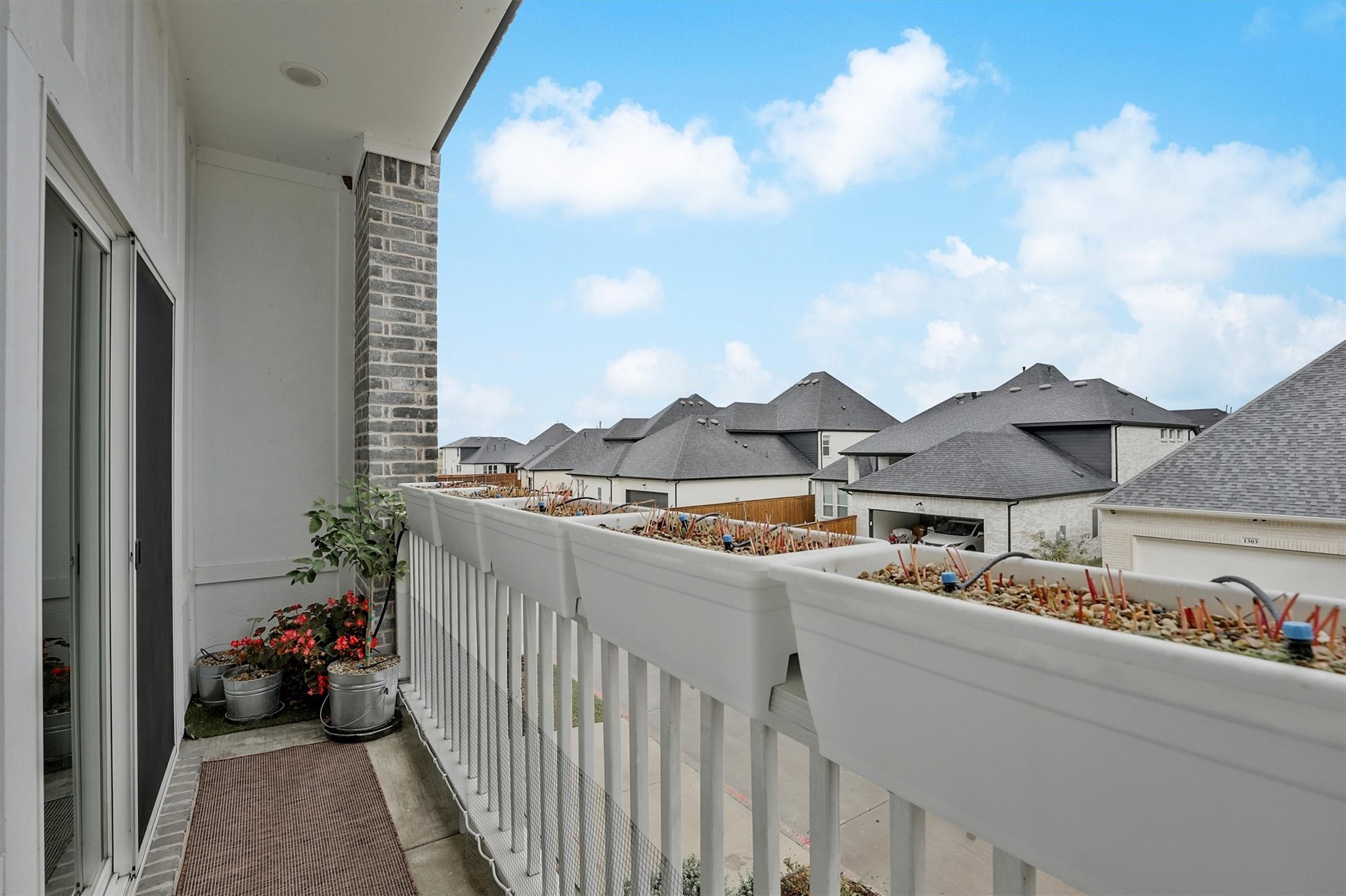 3706 Pelican Rest Way