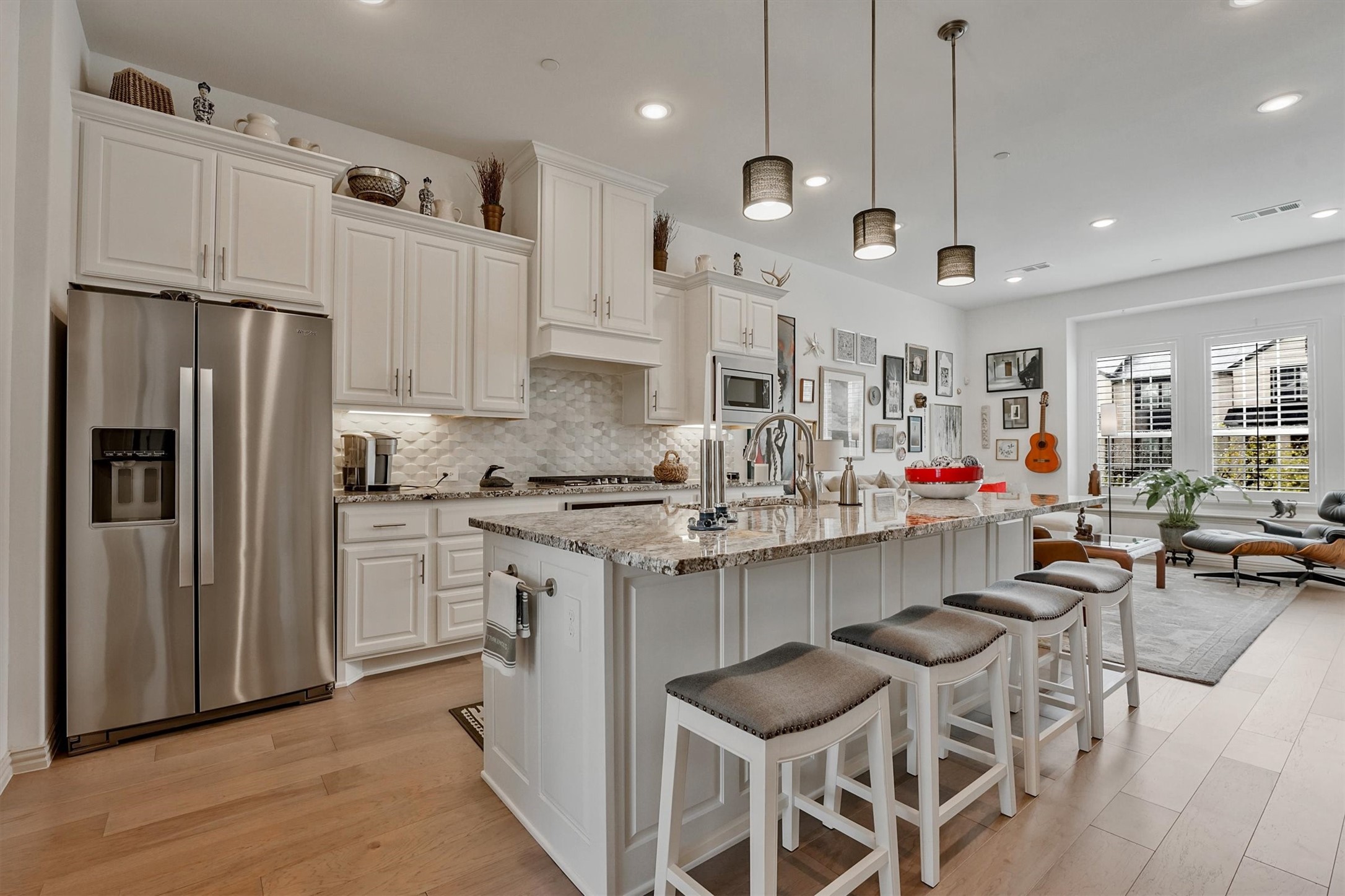 3706 Pelican Rest Way
