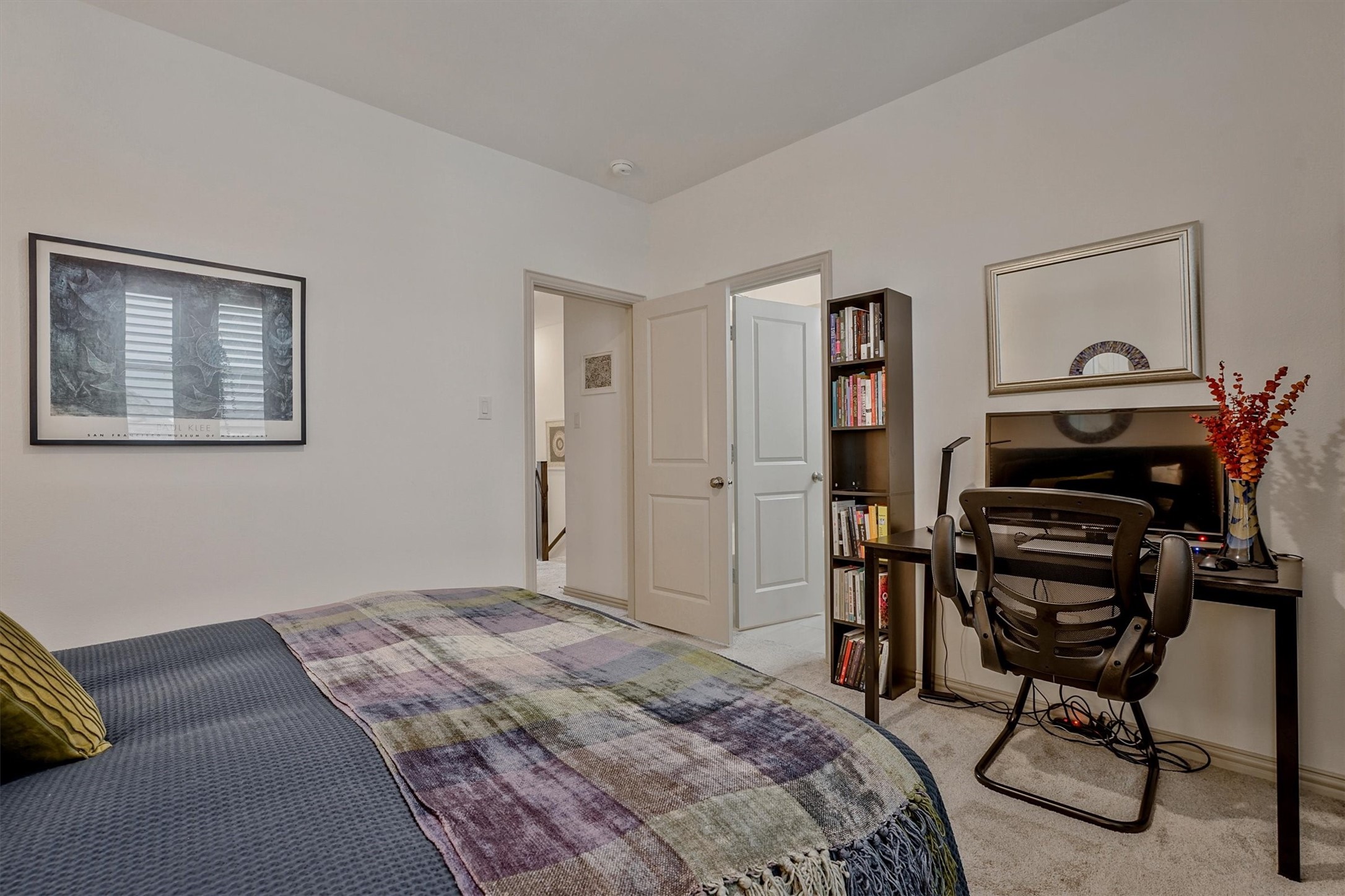3706 Pelican Rest Way