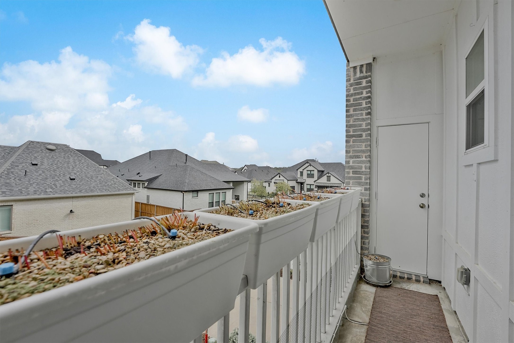 3706 Pelican Rest Way
