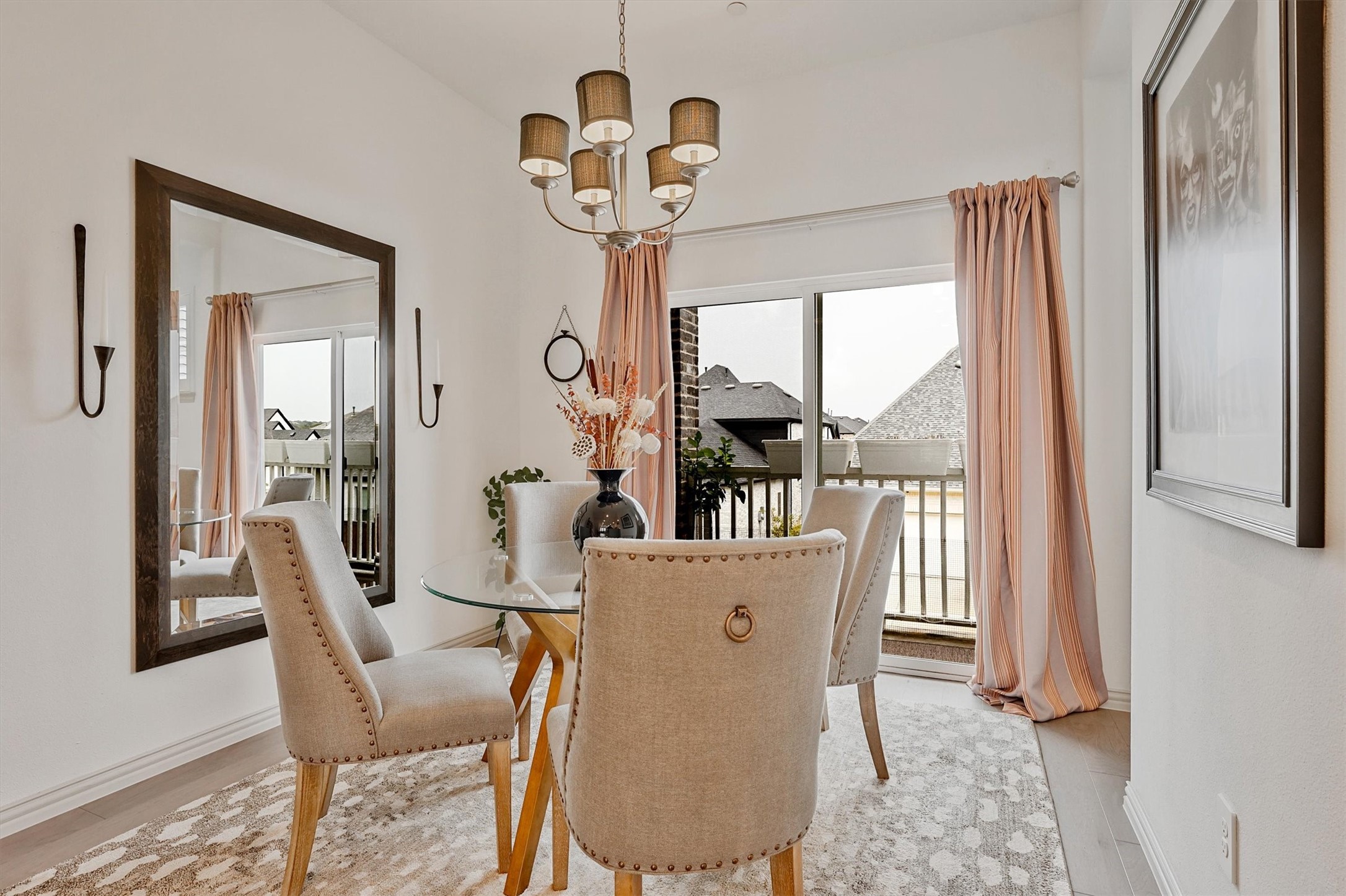 3706 Pelican Rest Way