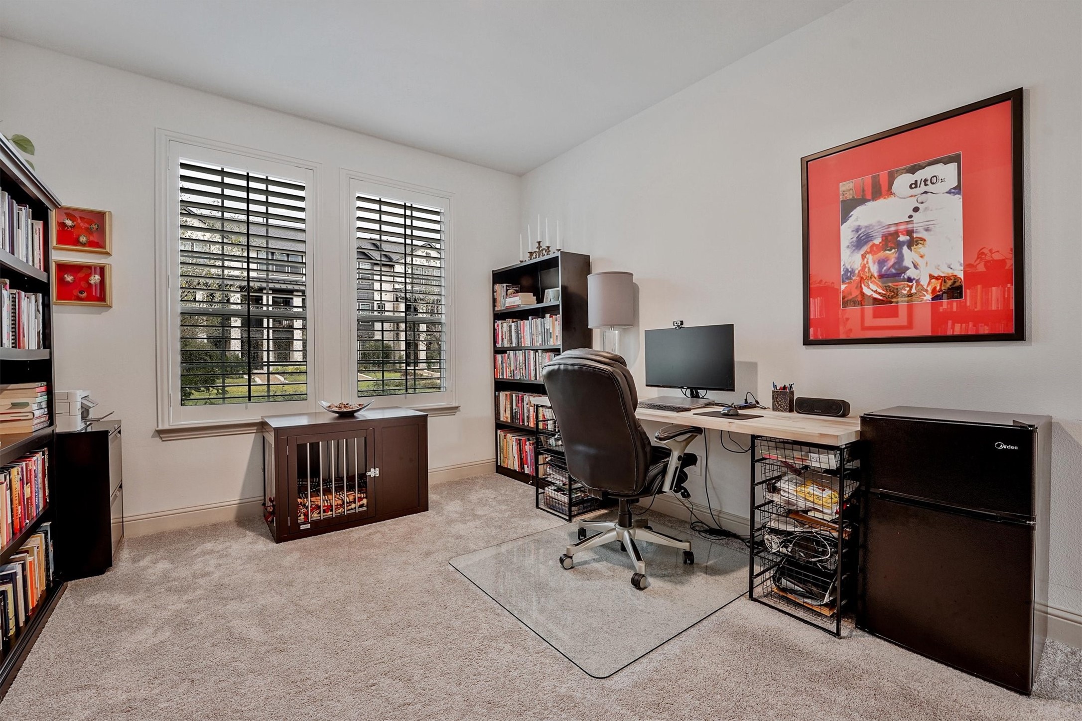 3706 Pelican Rest Way