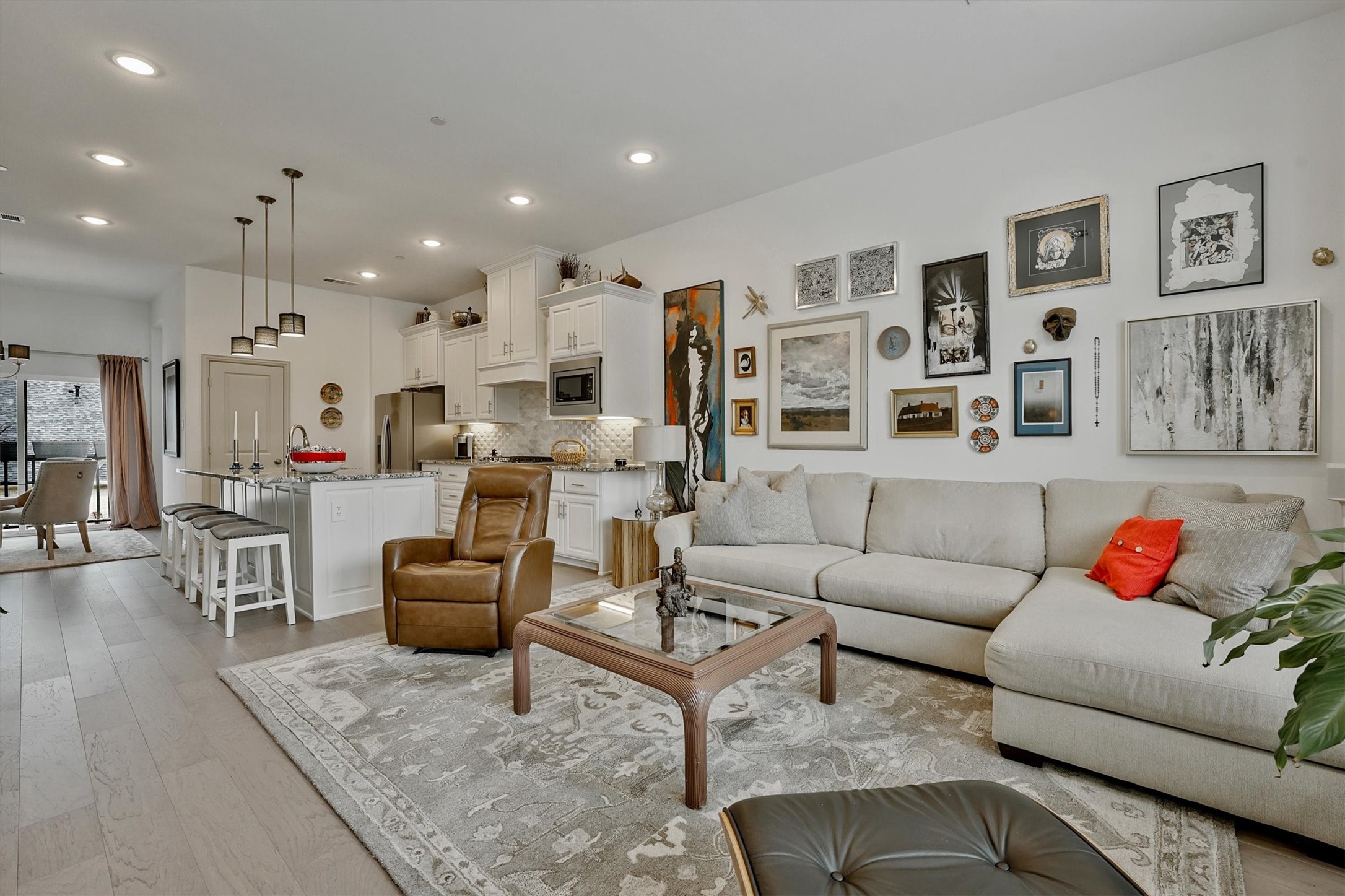 3706 Pelican Rest Way