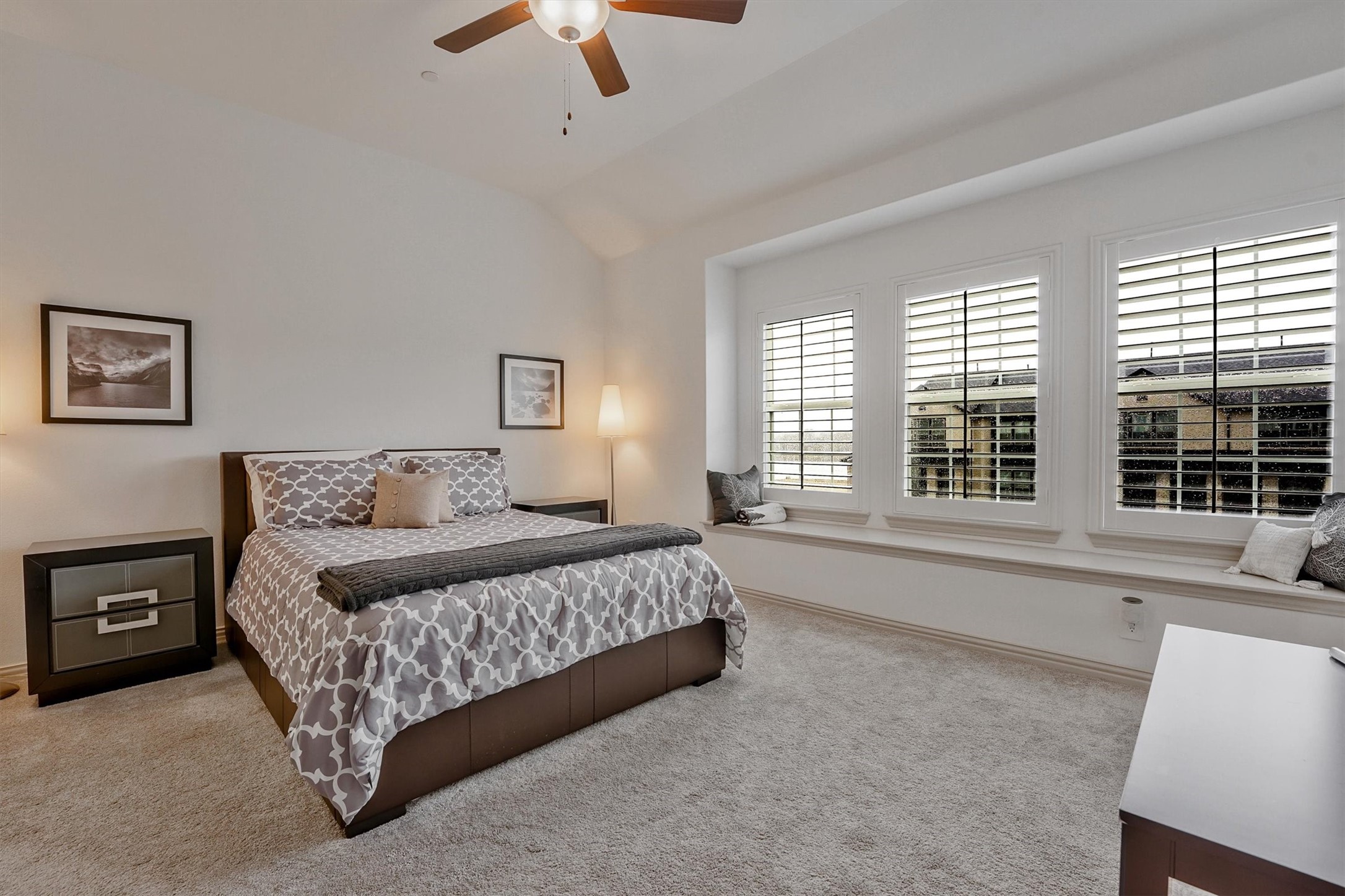 3706 Pelican Rest Way