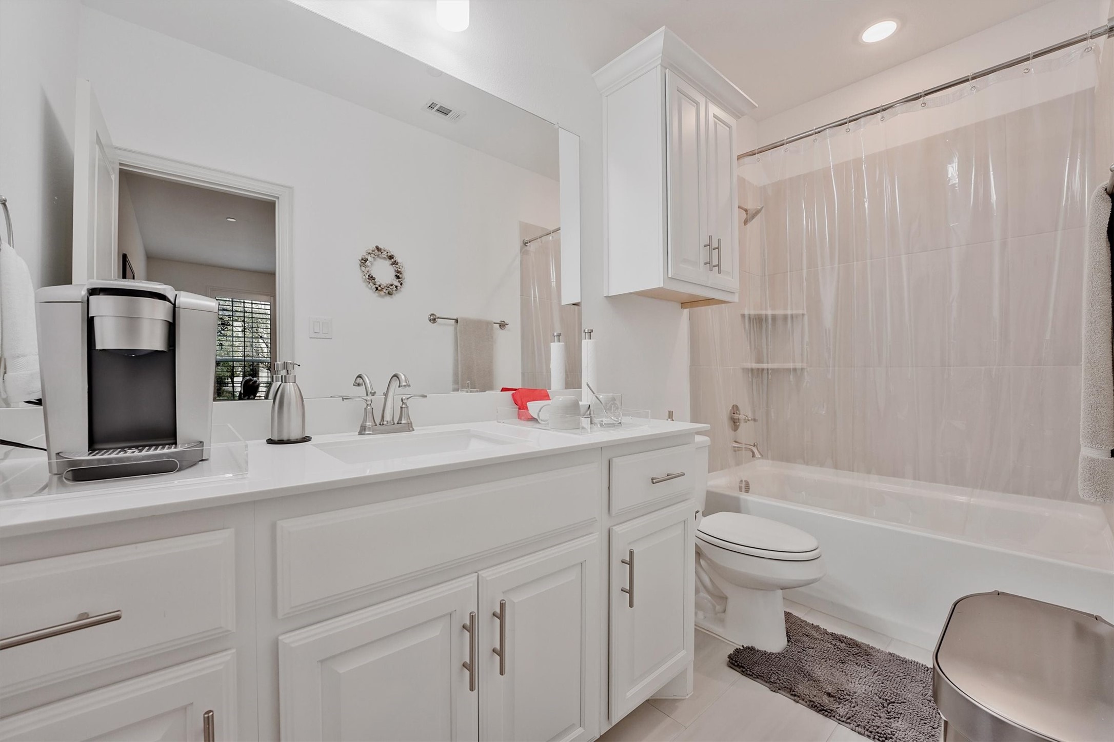 3706 Pelican Rest Way