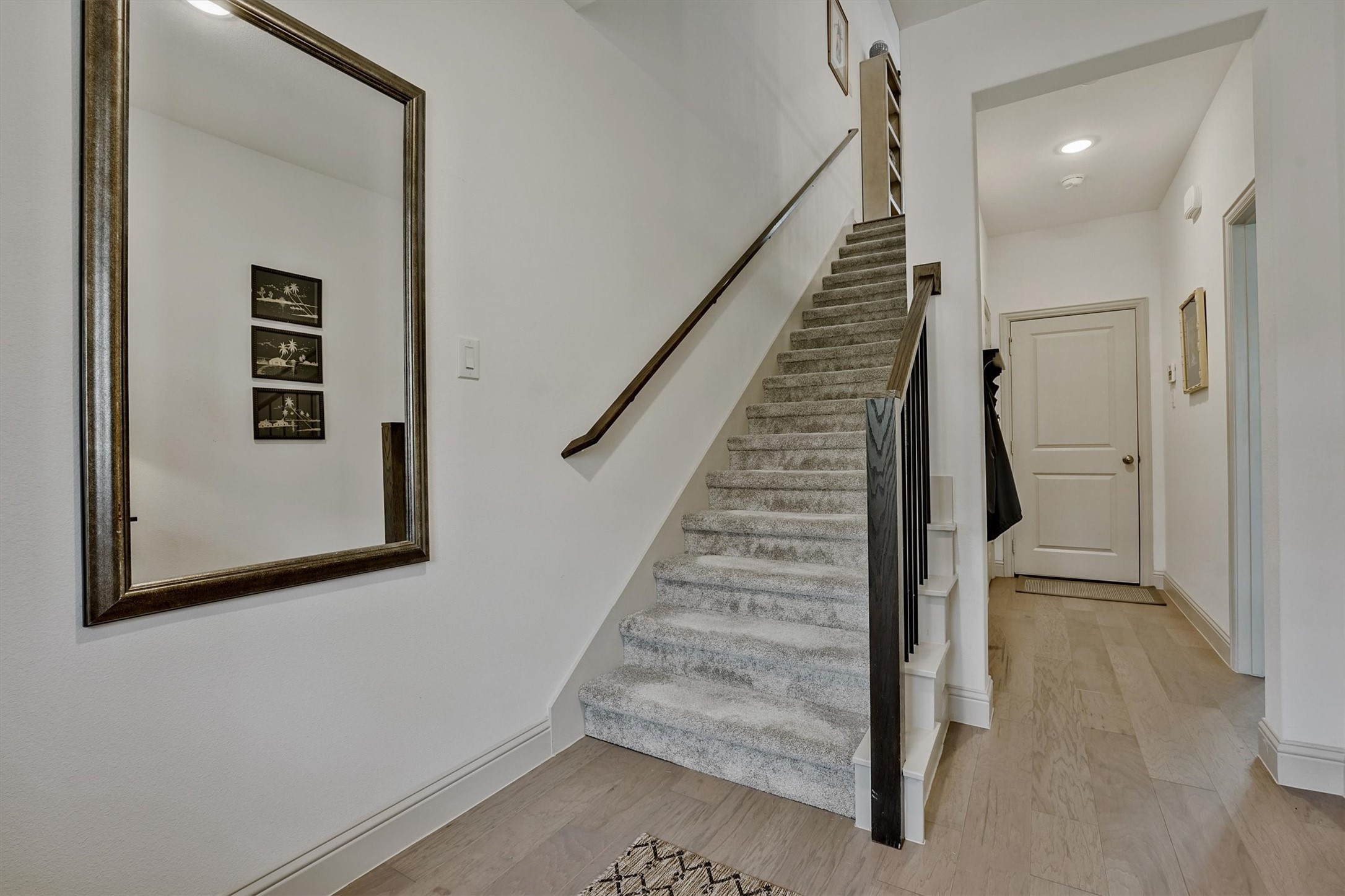 3706 Pelican Rest Way