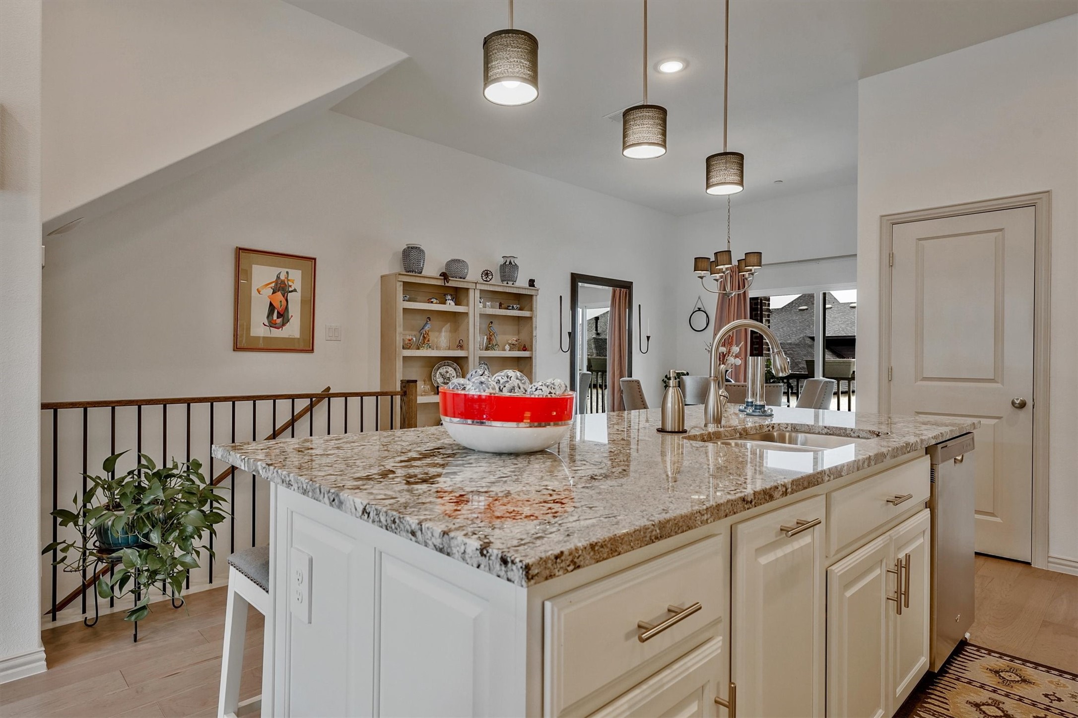 3706 Pelican Rest Way