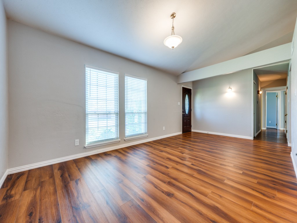 4263 Arbor Creek Drive