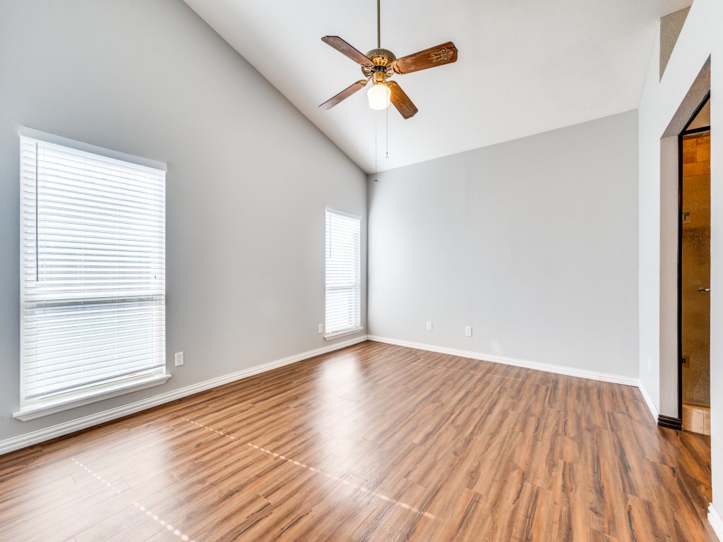 4263 Arbor Creek Drive
