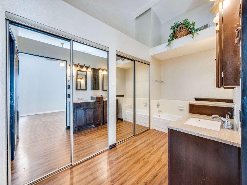 4263 Arbor Creek Drive