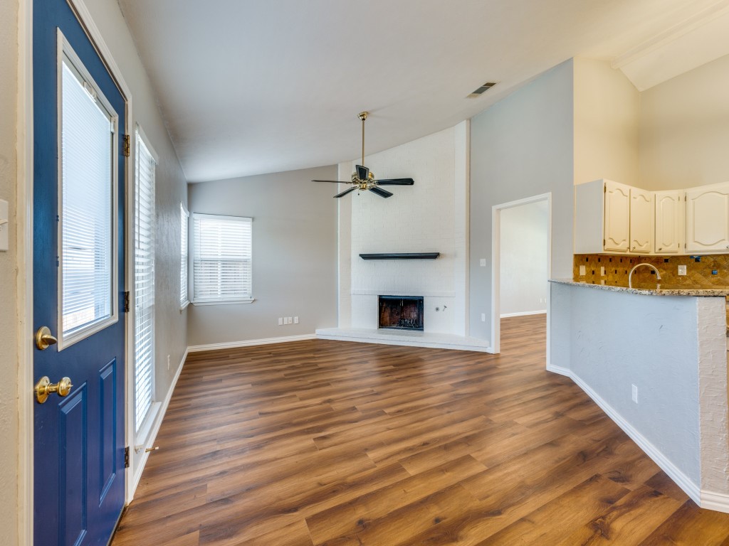 4263 Arbor Creek Drive